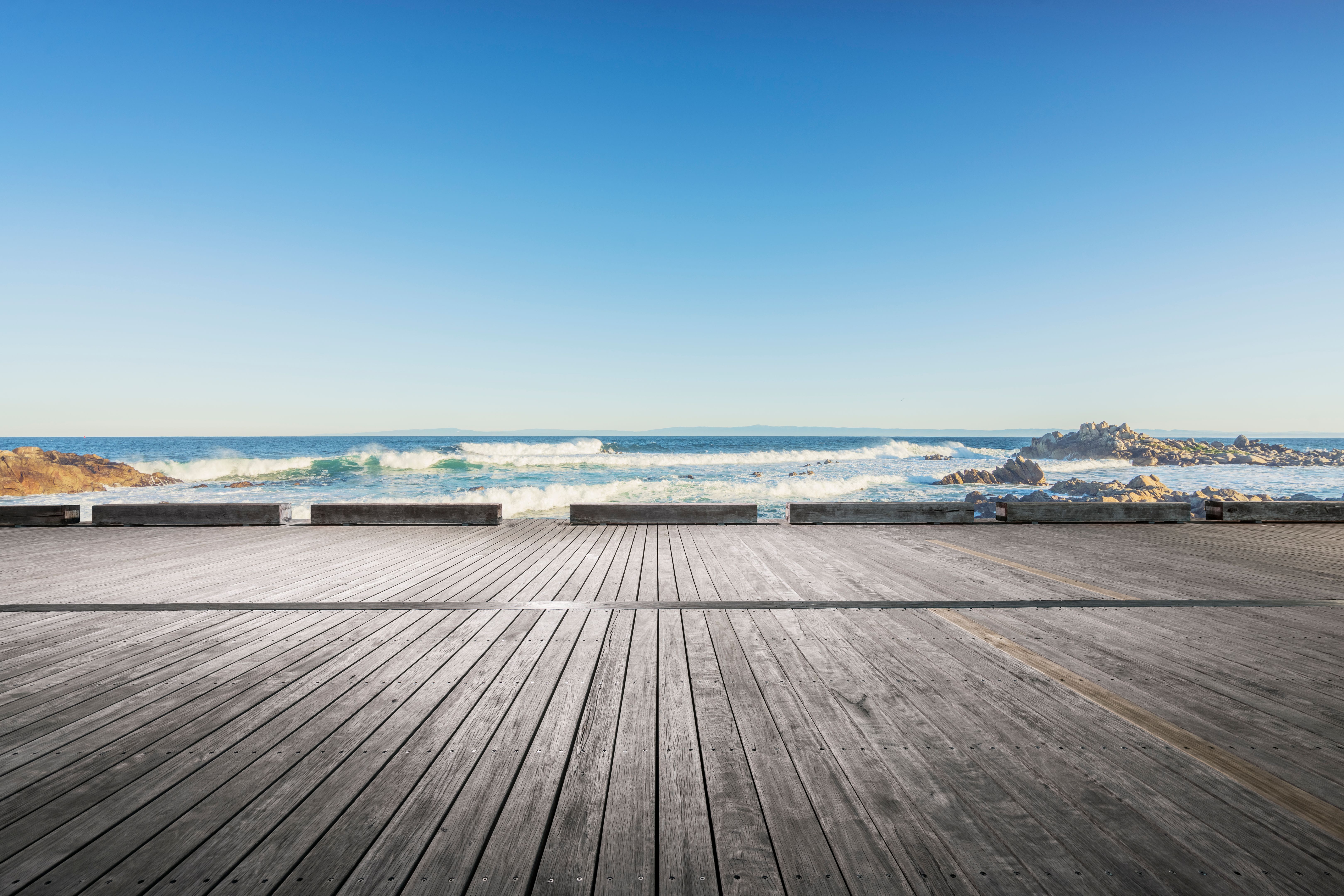 california deck safety
