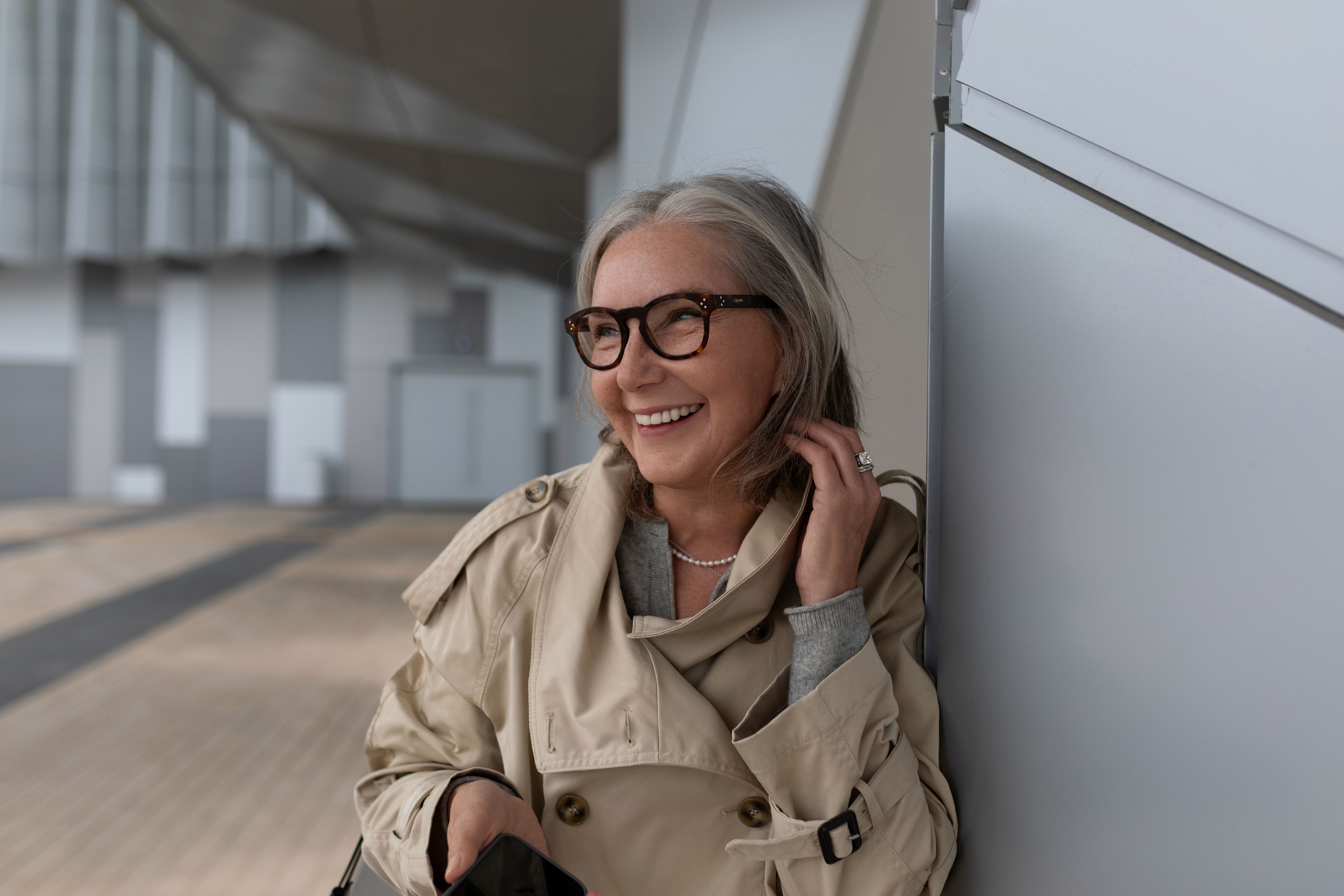 statement accessories