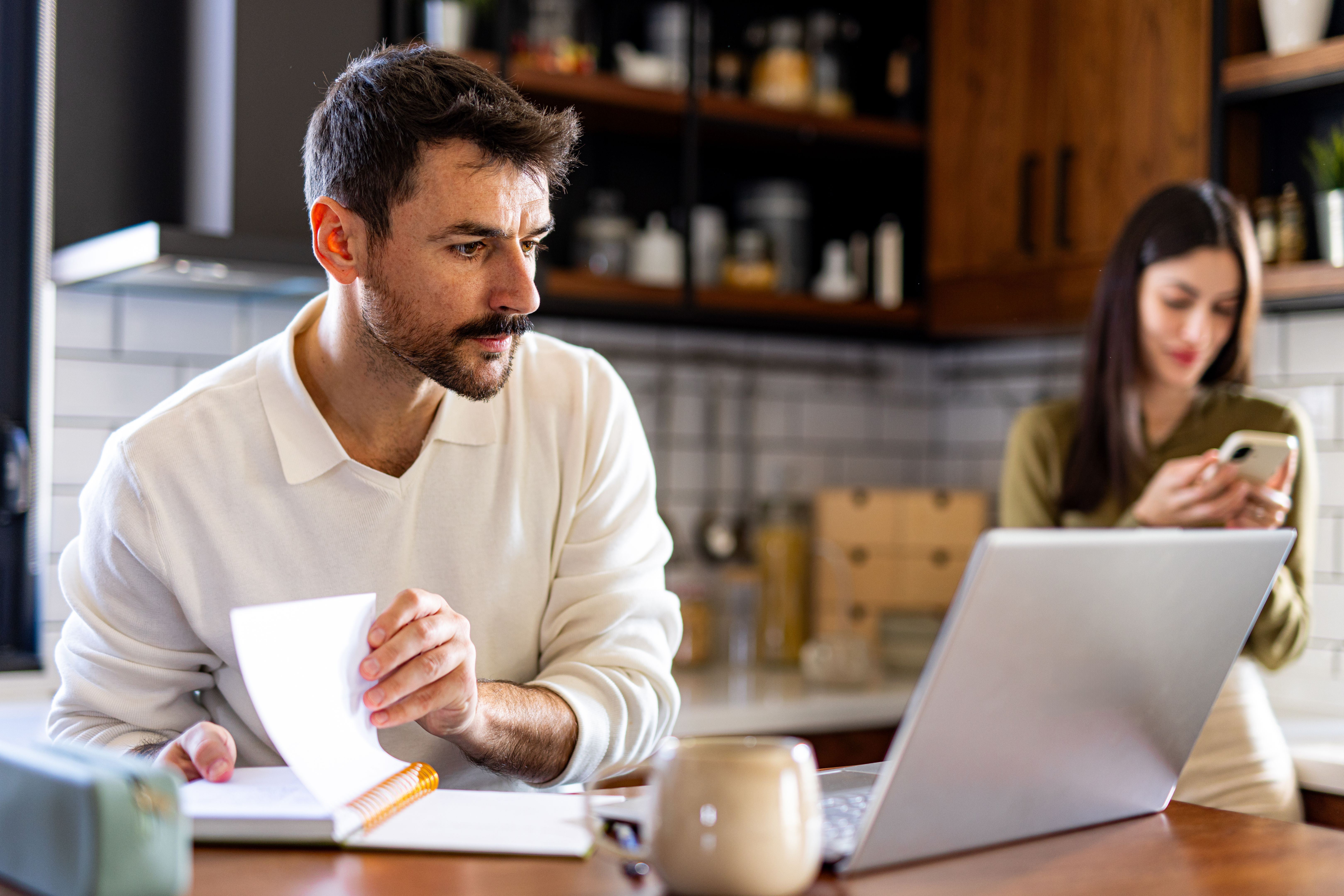 online learning cost