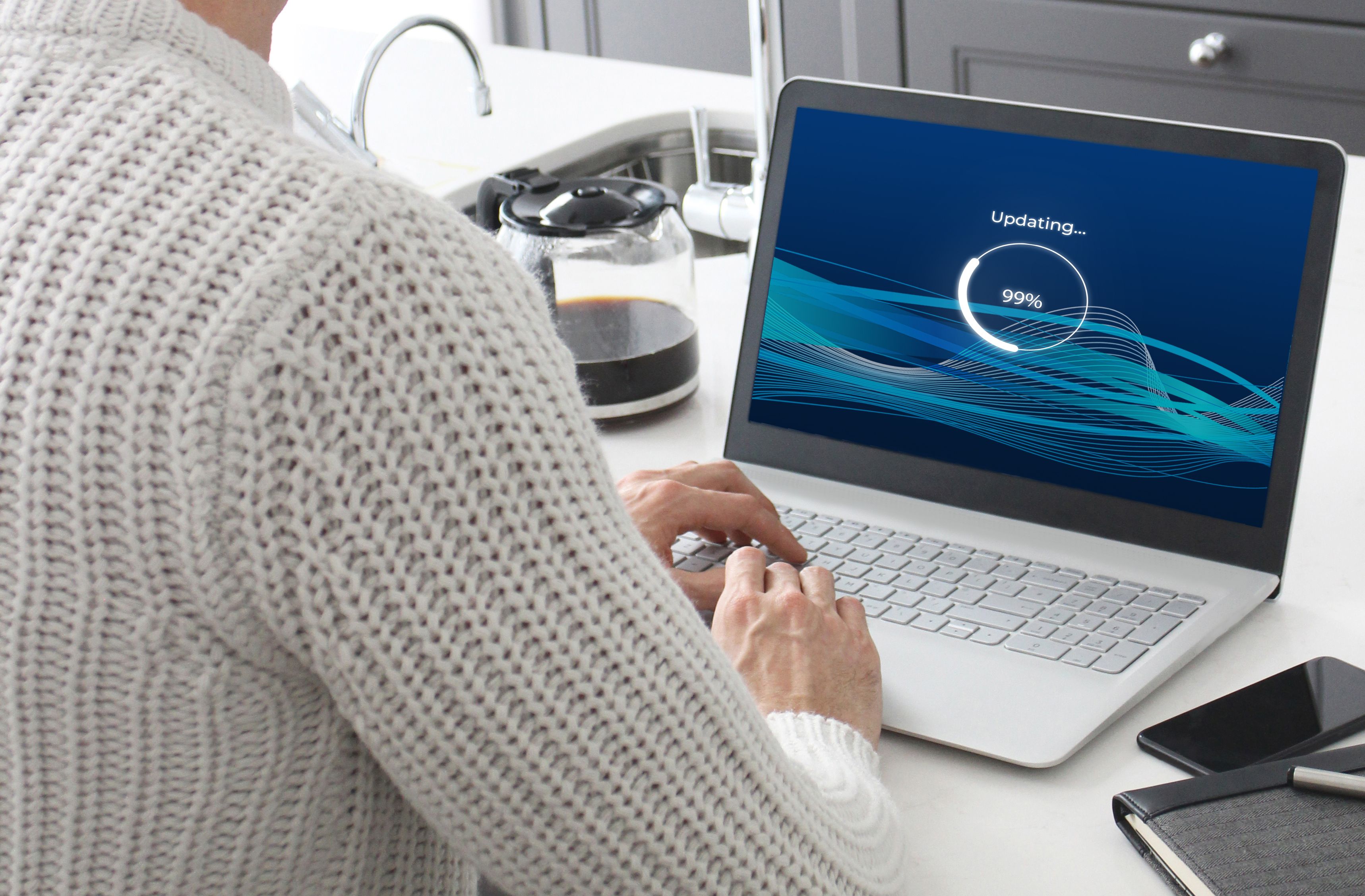 software installation