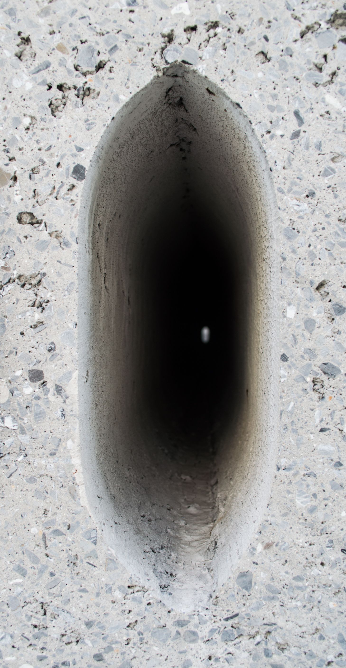 prefab beton