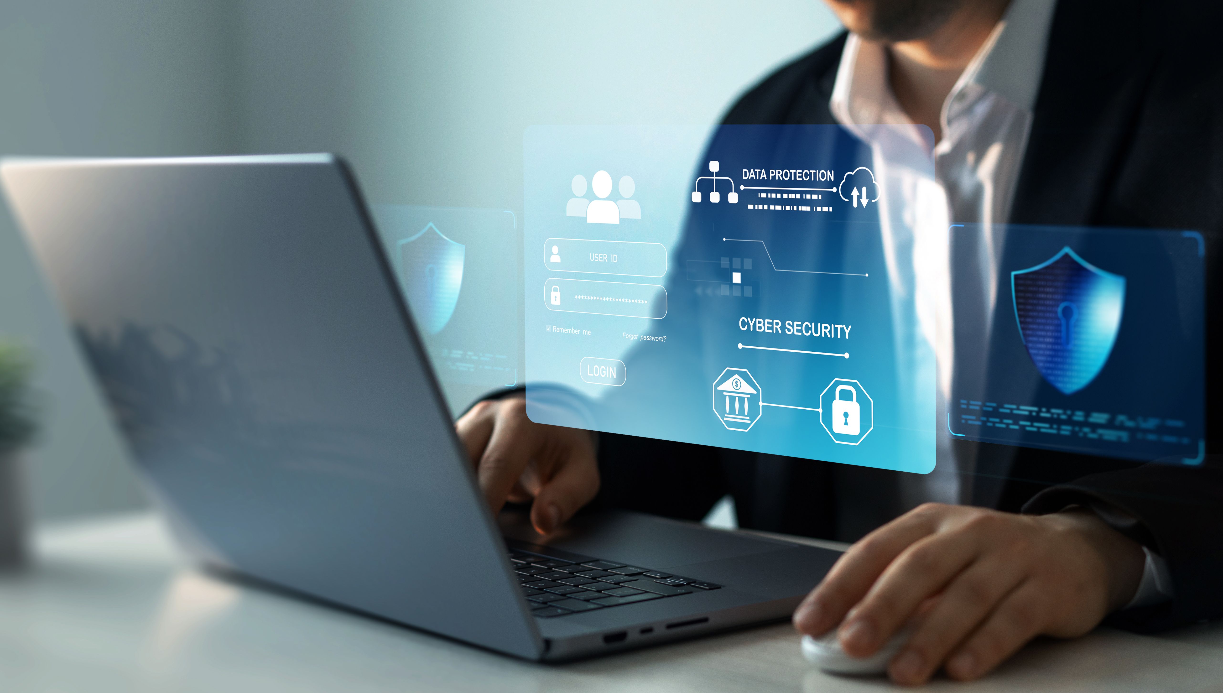 employee training cybersecurity