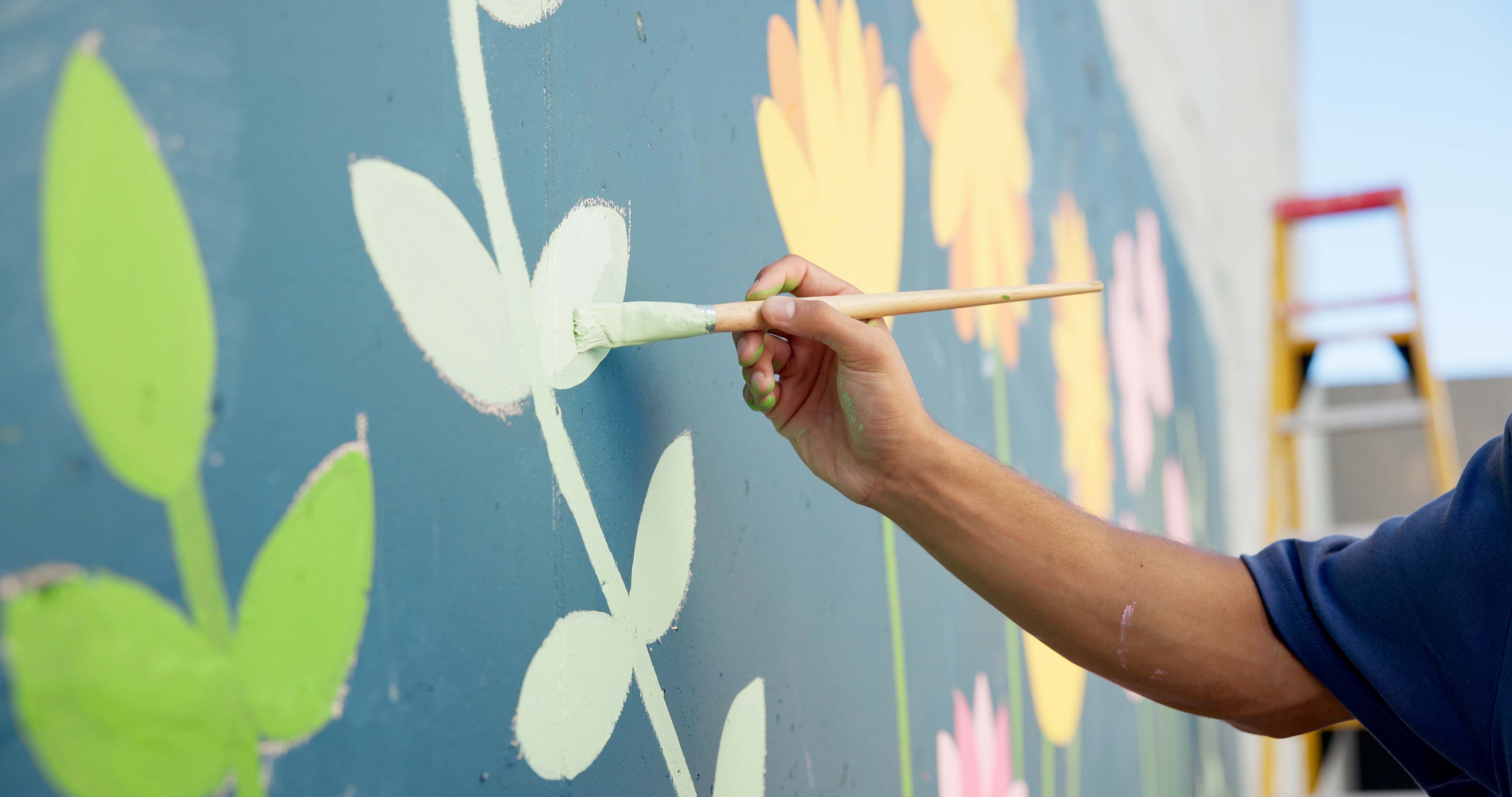 social responsibility