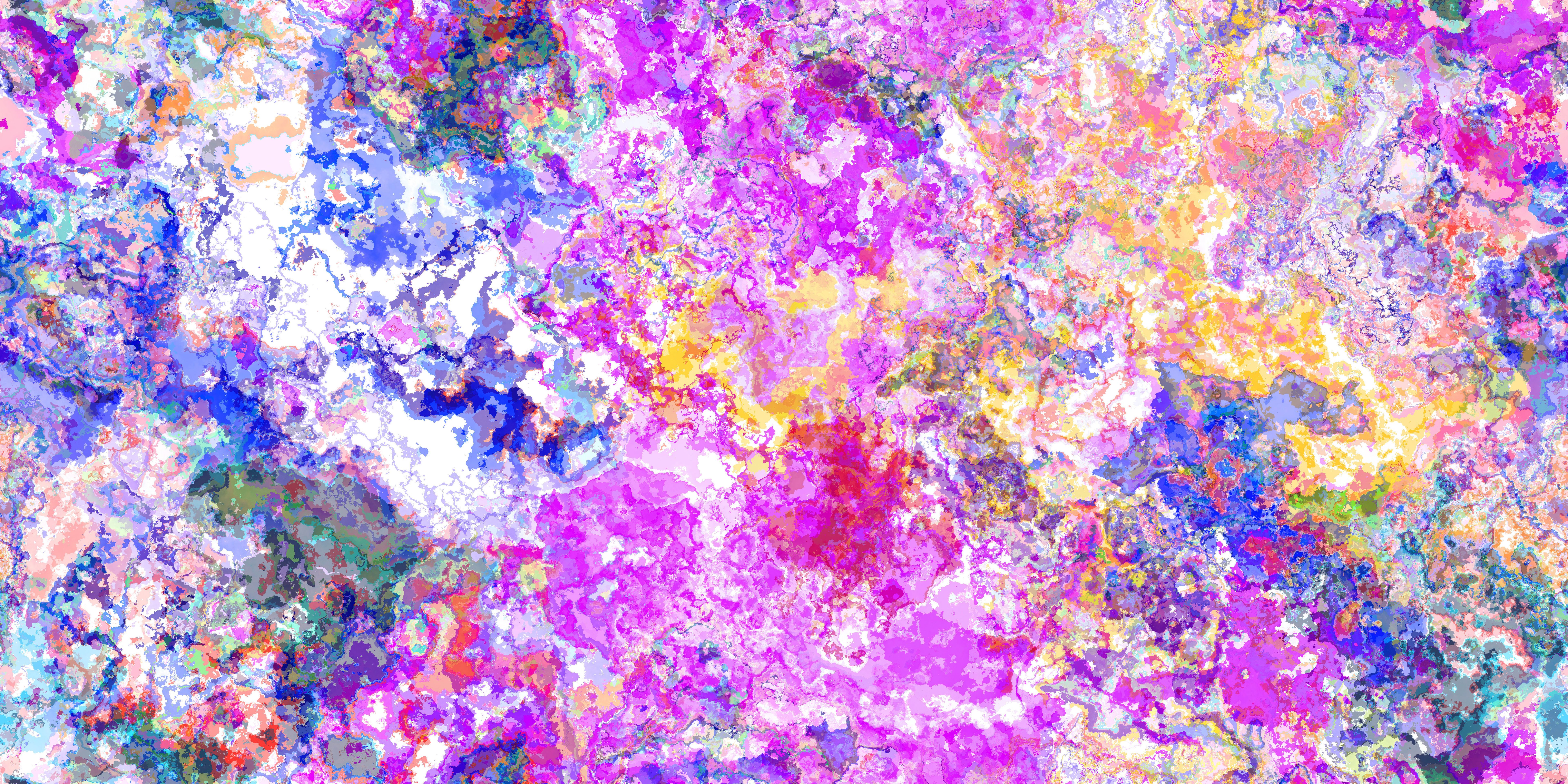 minimalist color palette