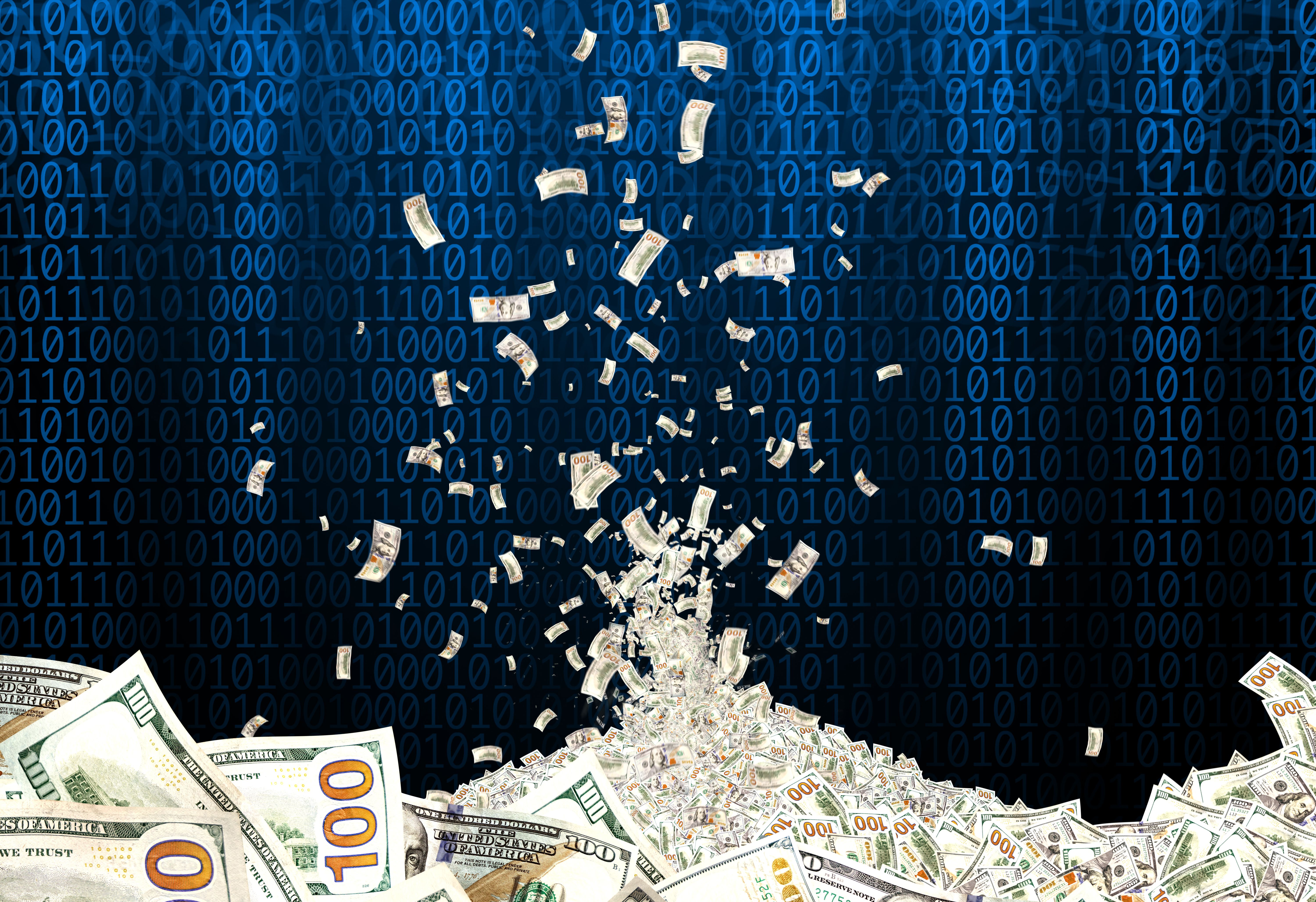 blockchain incentives