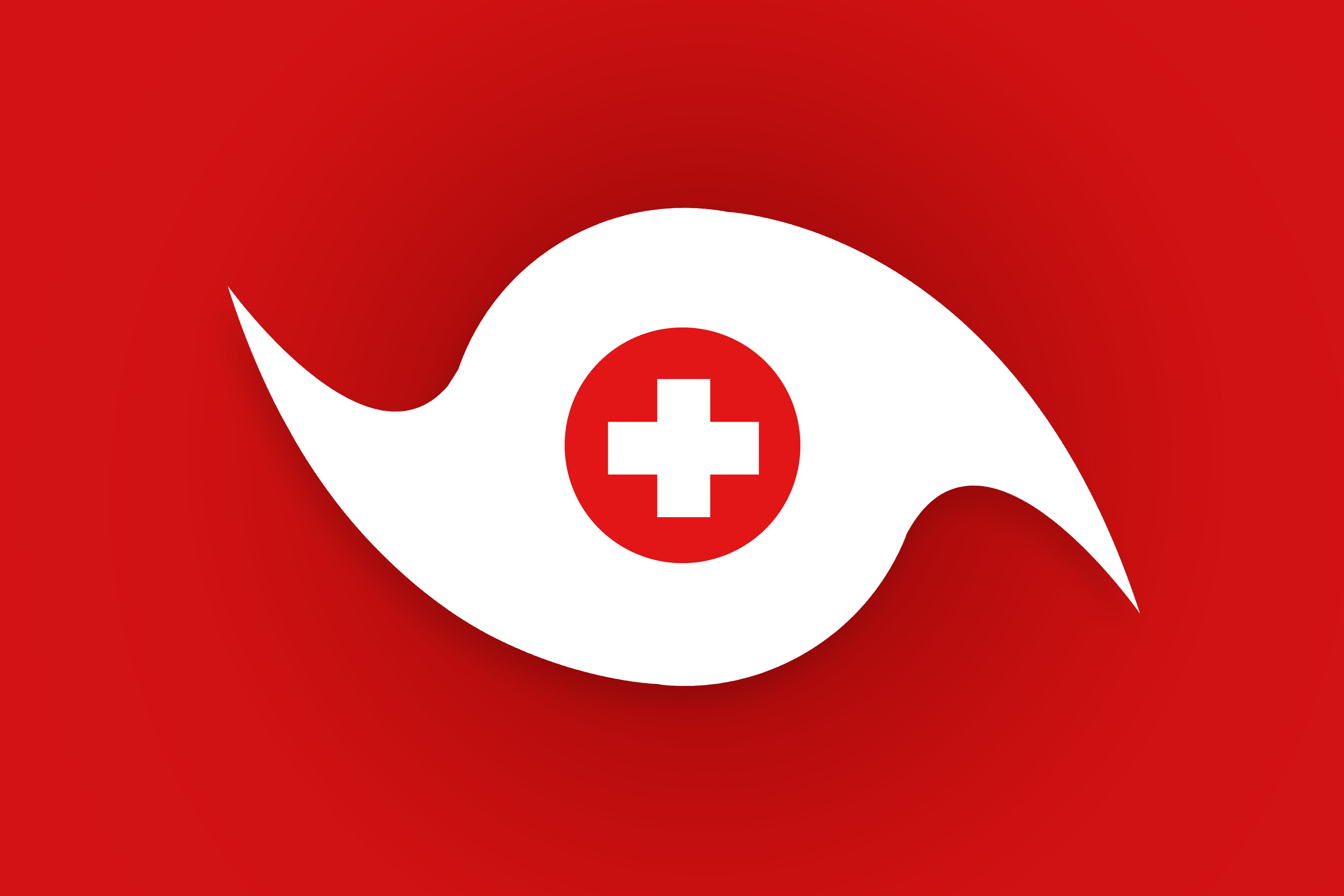 orange county charity