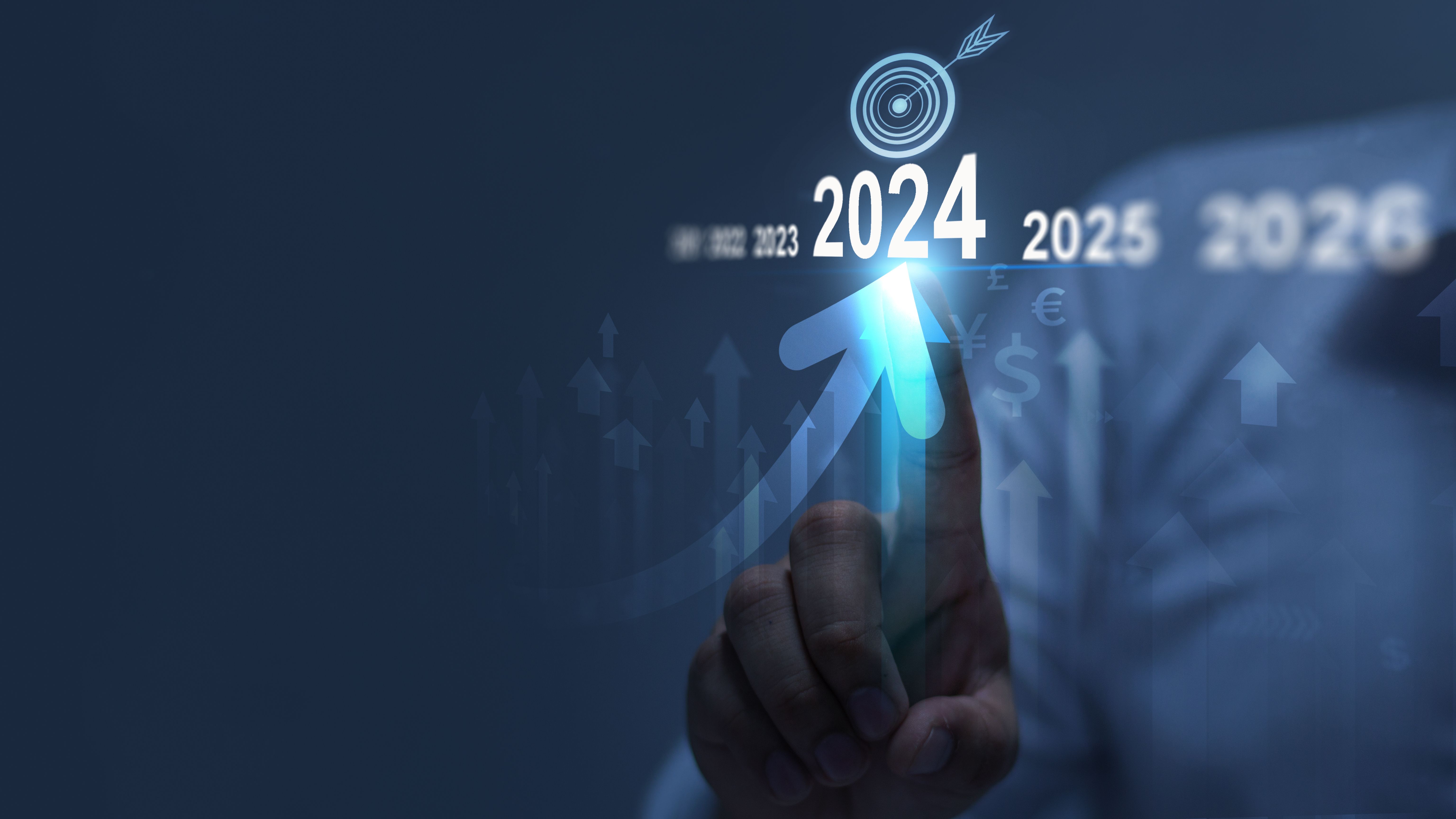 2024, Budget, Finance, Tax, Business, Growth, Manager, Data, new,New Year,Year, 2024, Budget, Finance, Tax, Business, Growth, Manager, Data, new,New Year,Year,