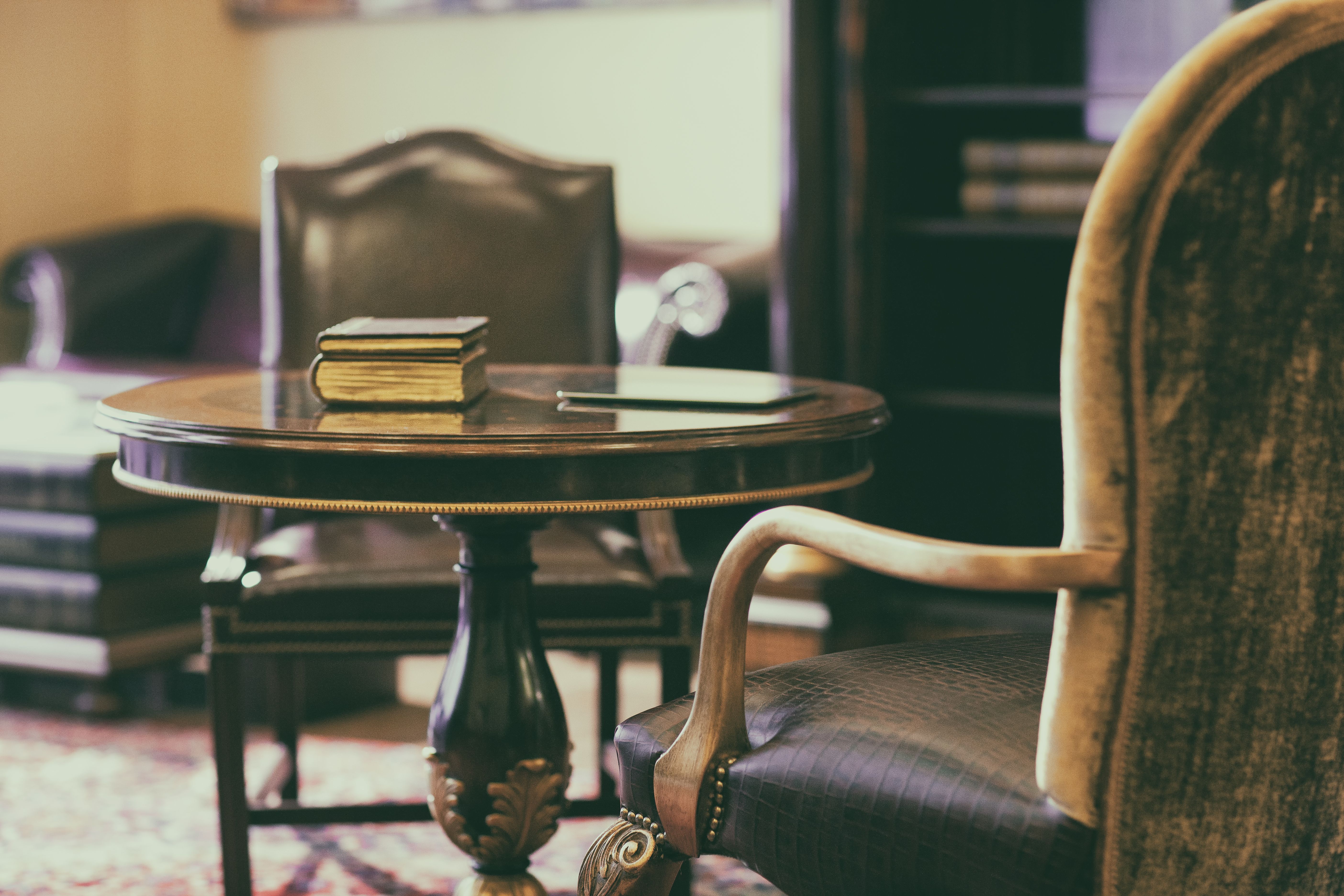 exclusive collectibles