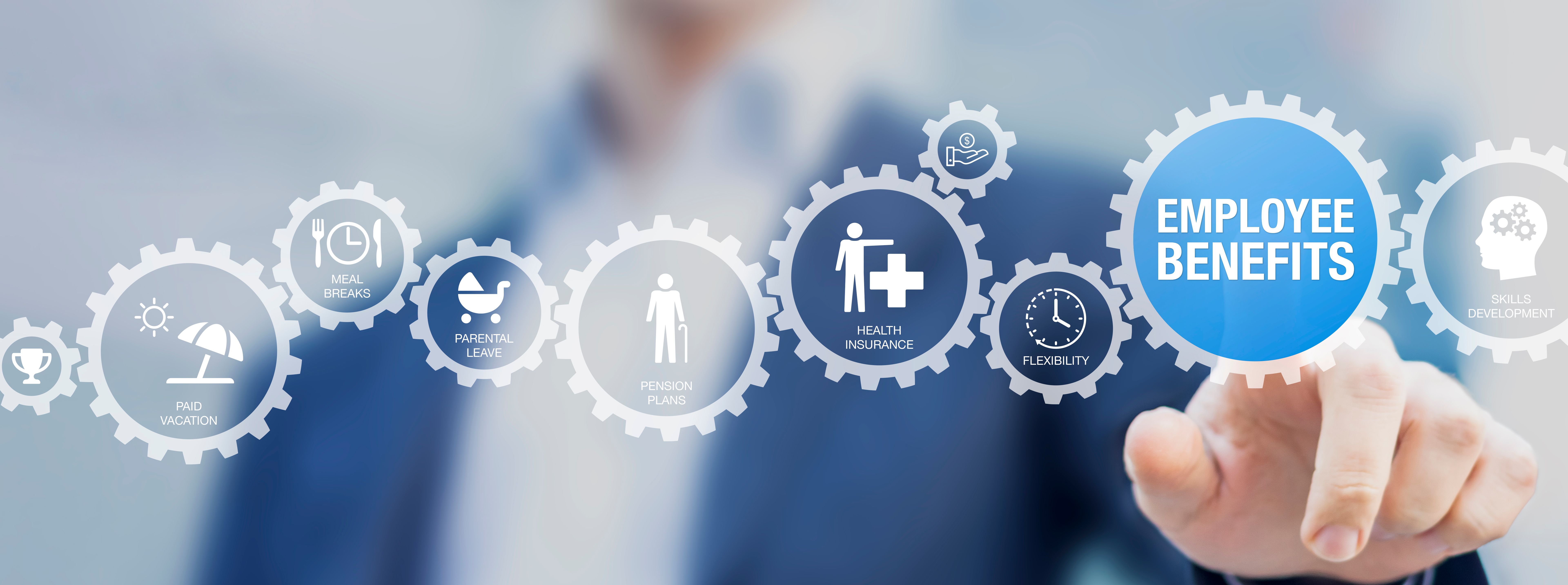 flexible care options