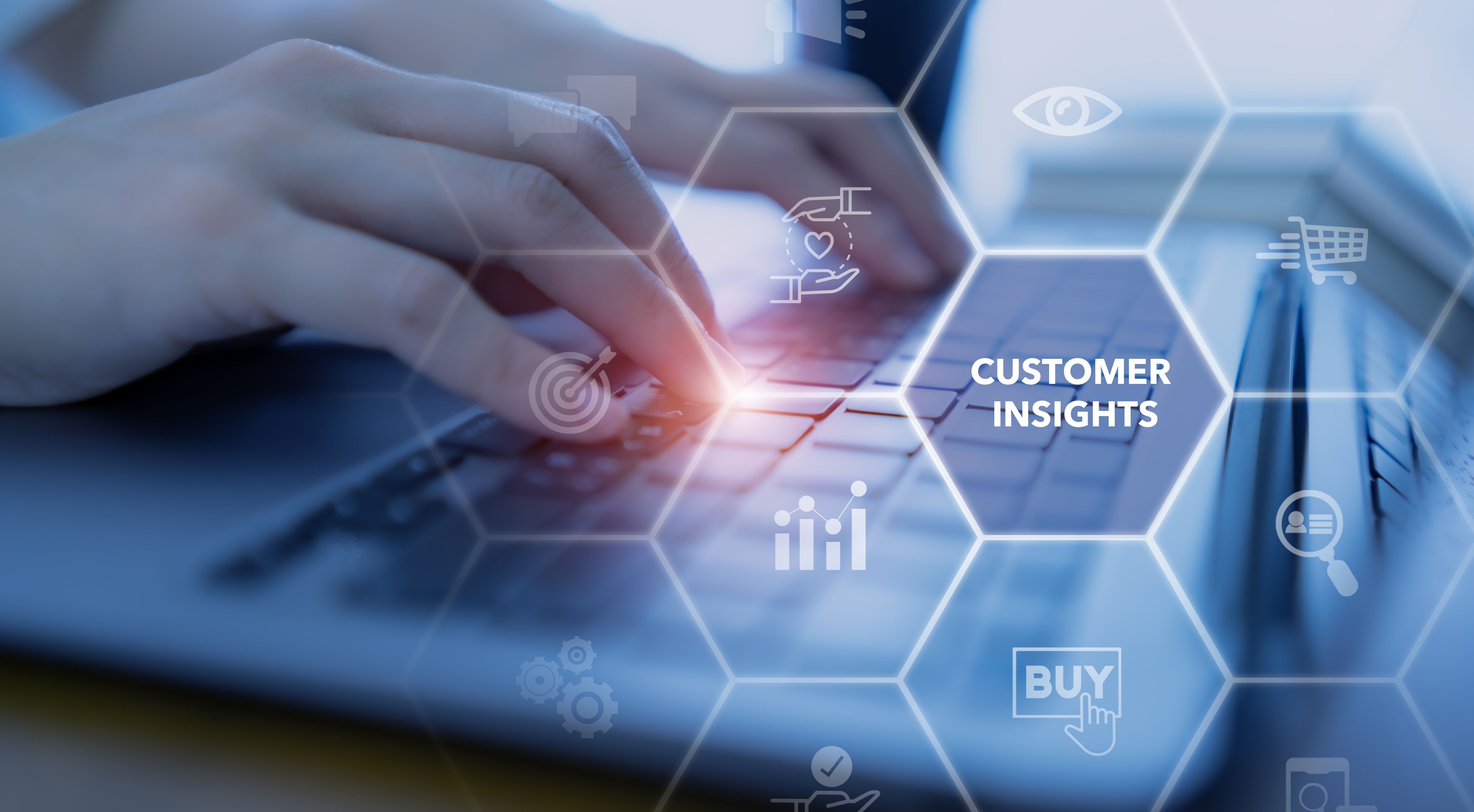 ai customer insights