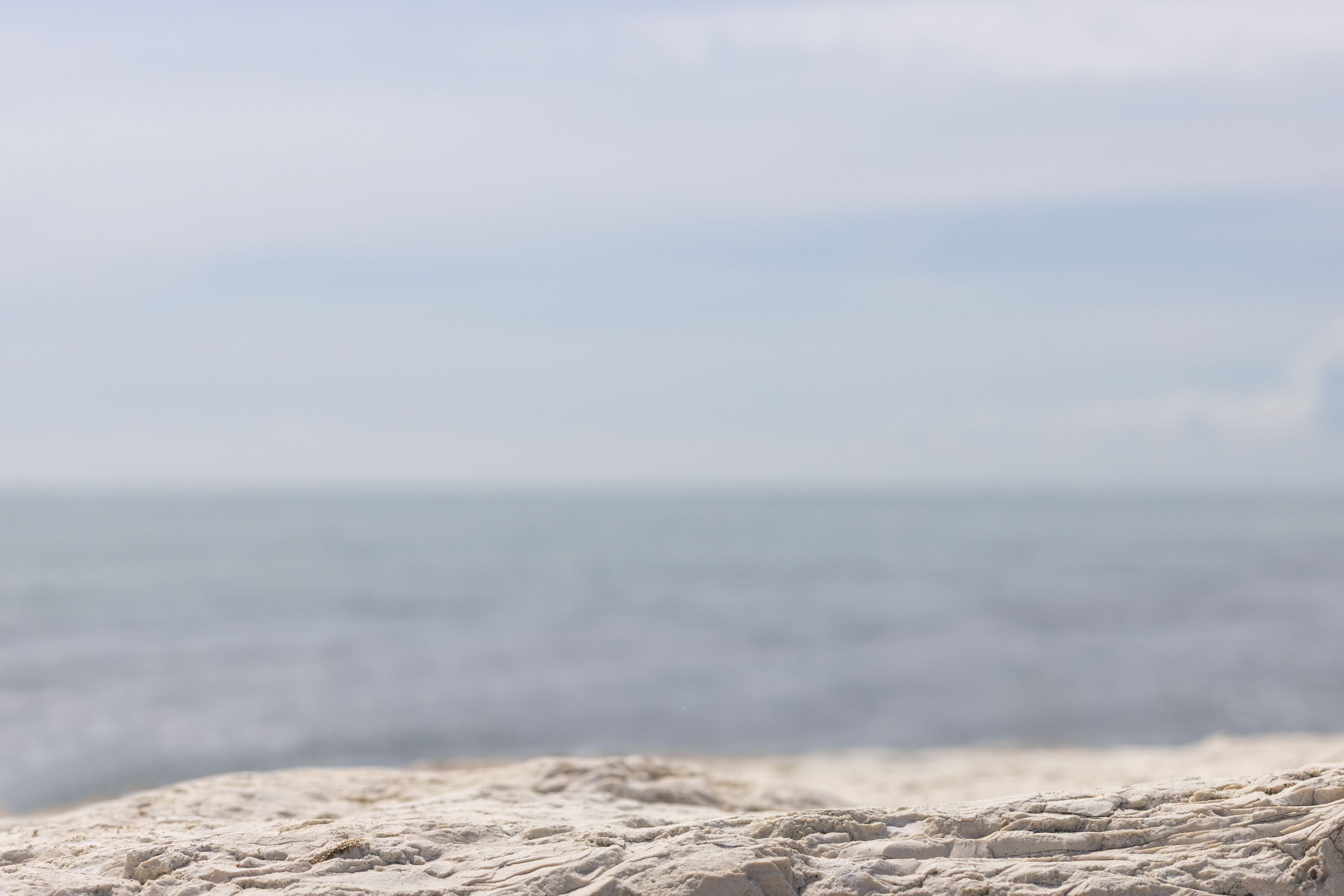 digital marketing tourism