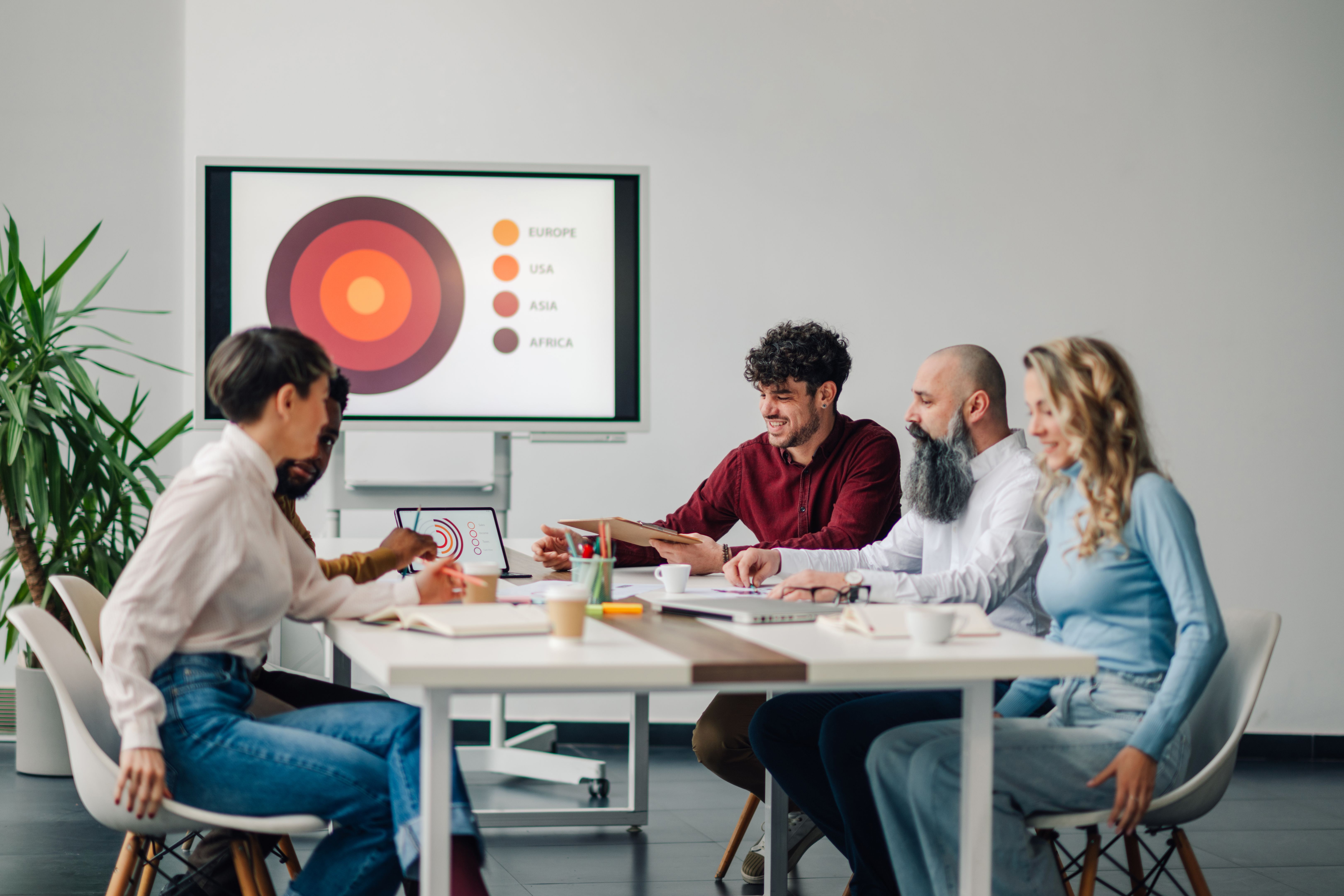 discounts promotions