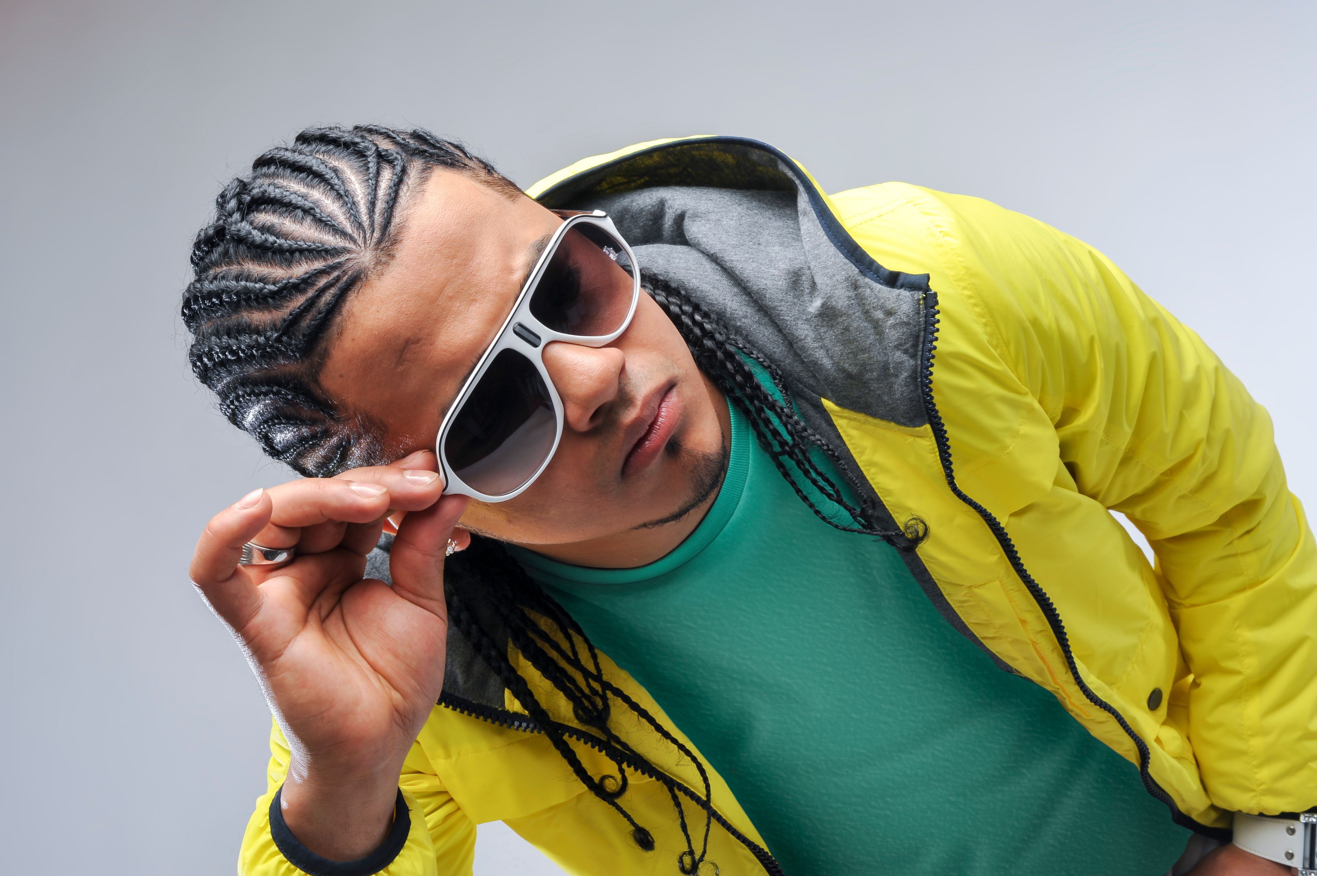 Bonjour, comment allez-vous