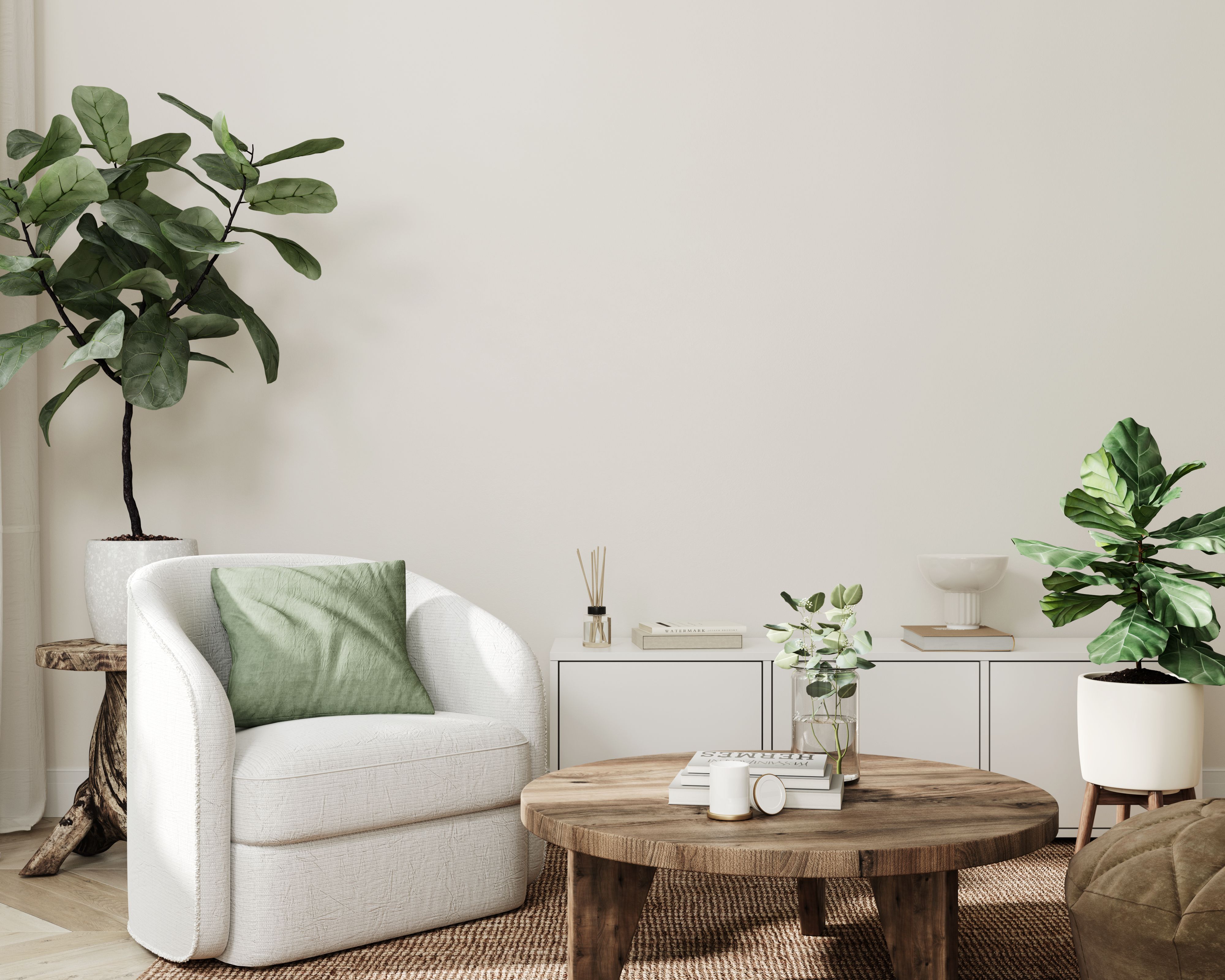 modern home furniture