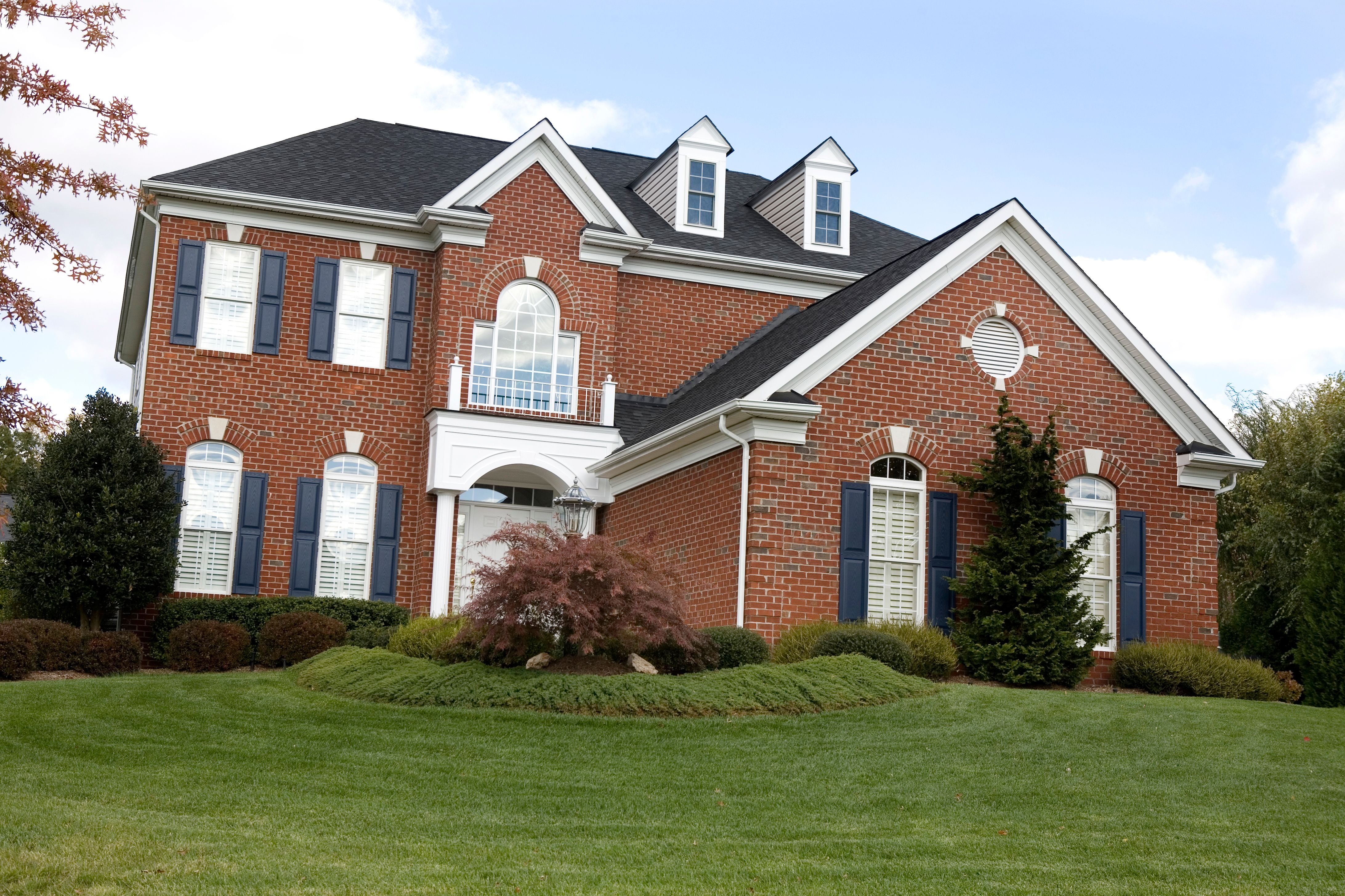 va housing assistance