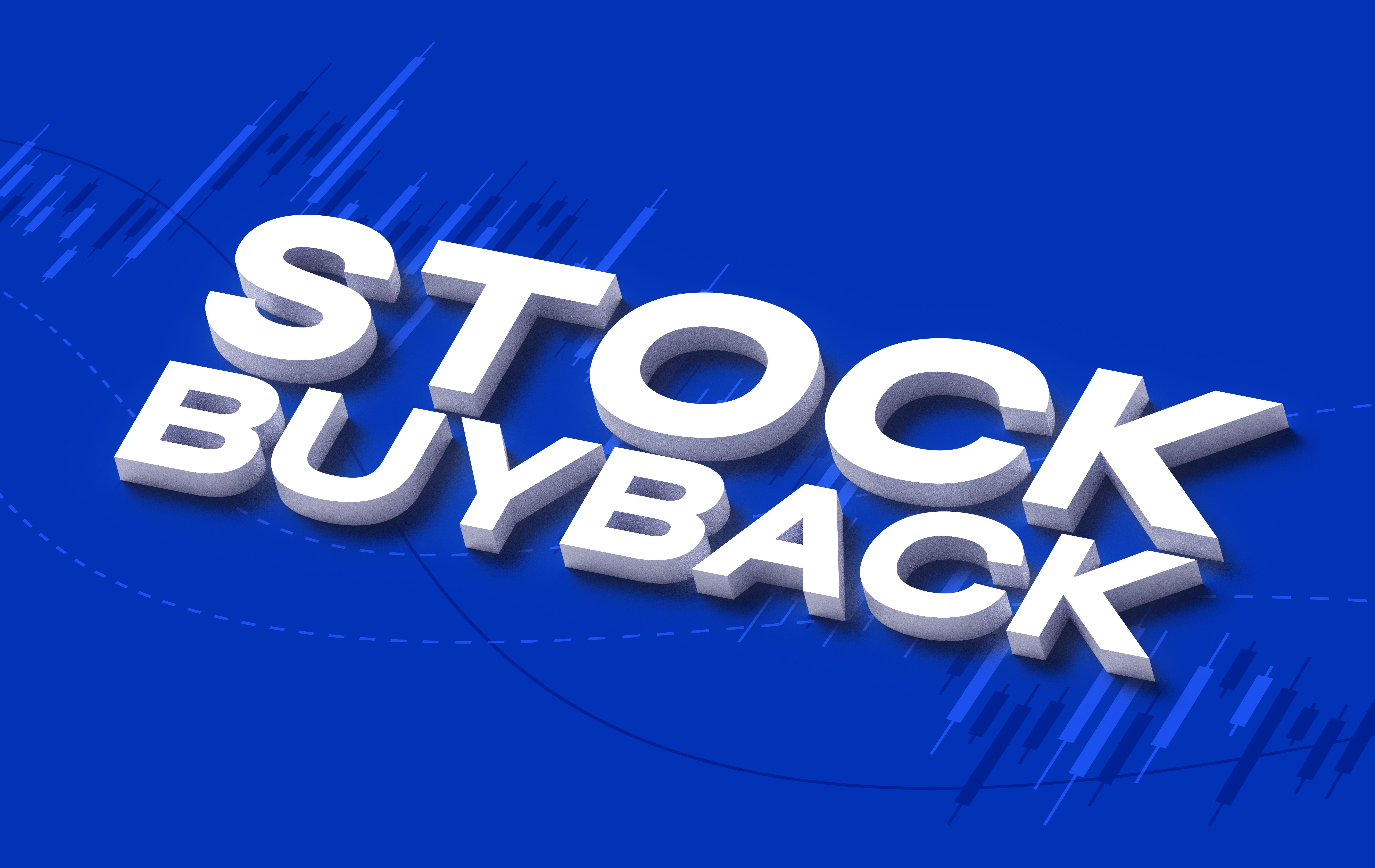 buyback program