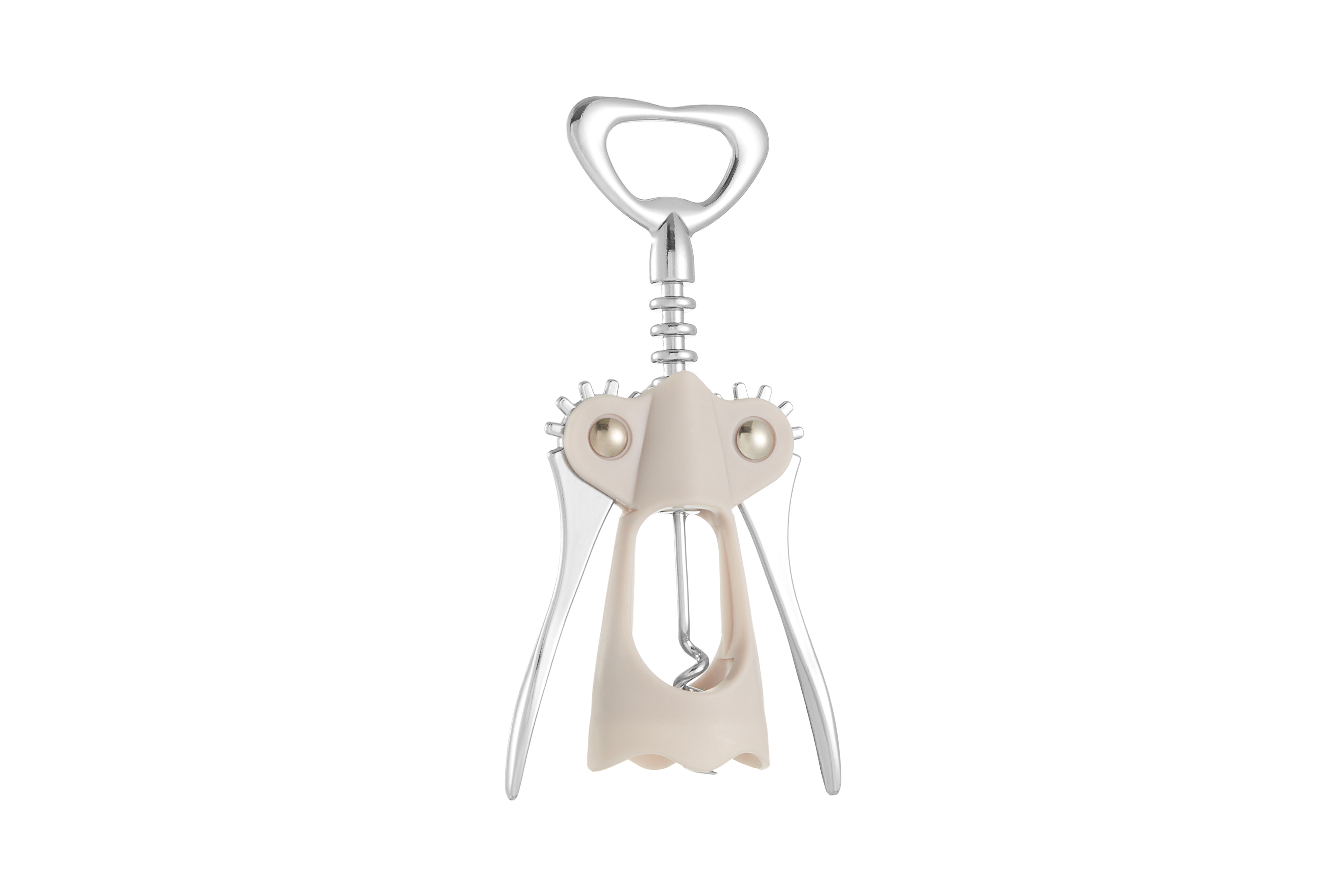 wine opener electric