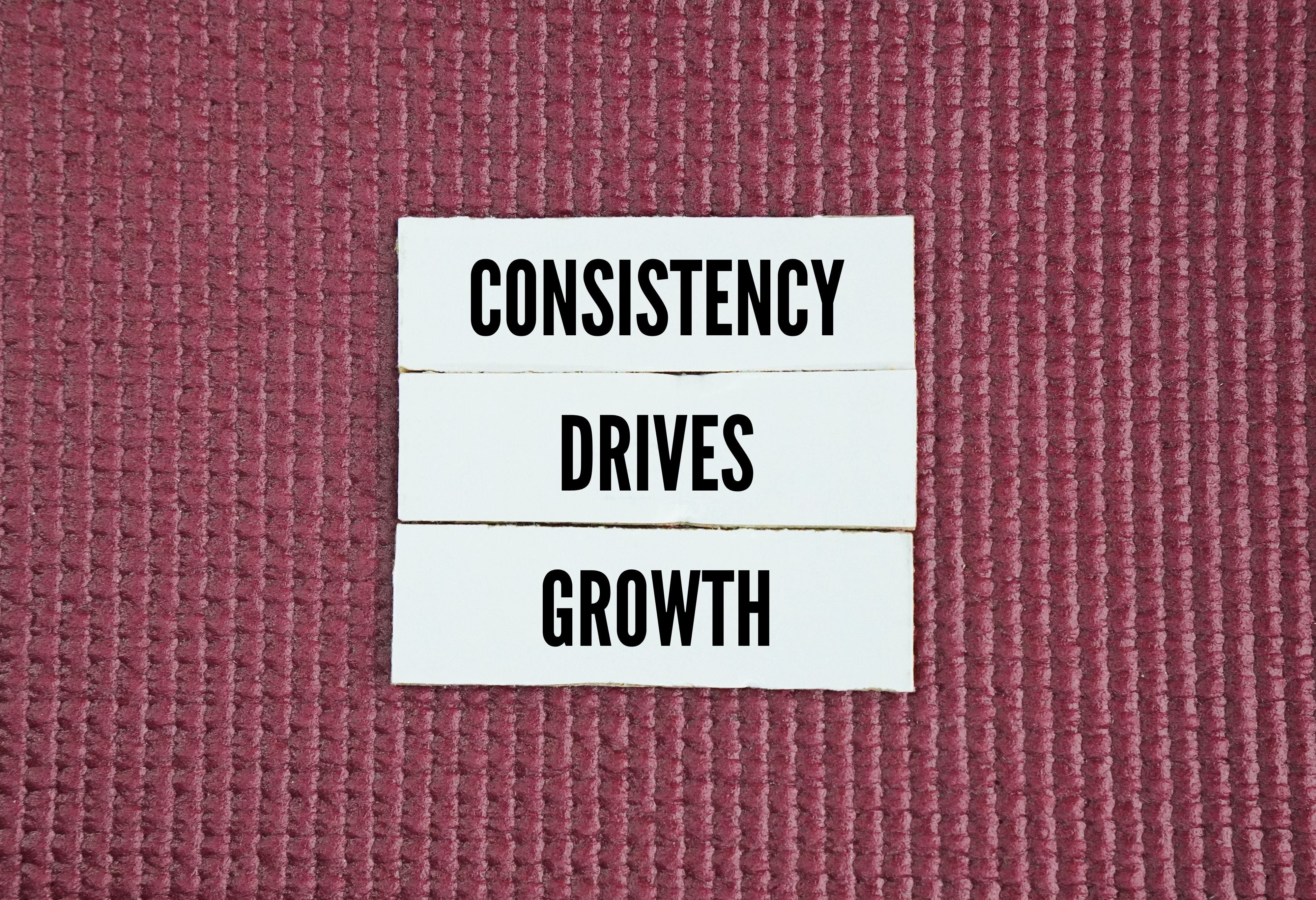 landscaping contract