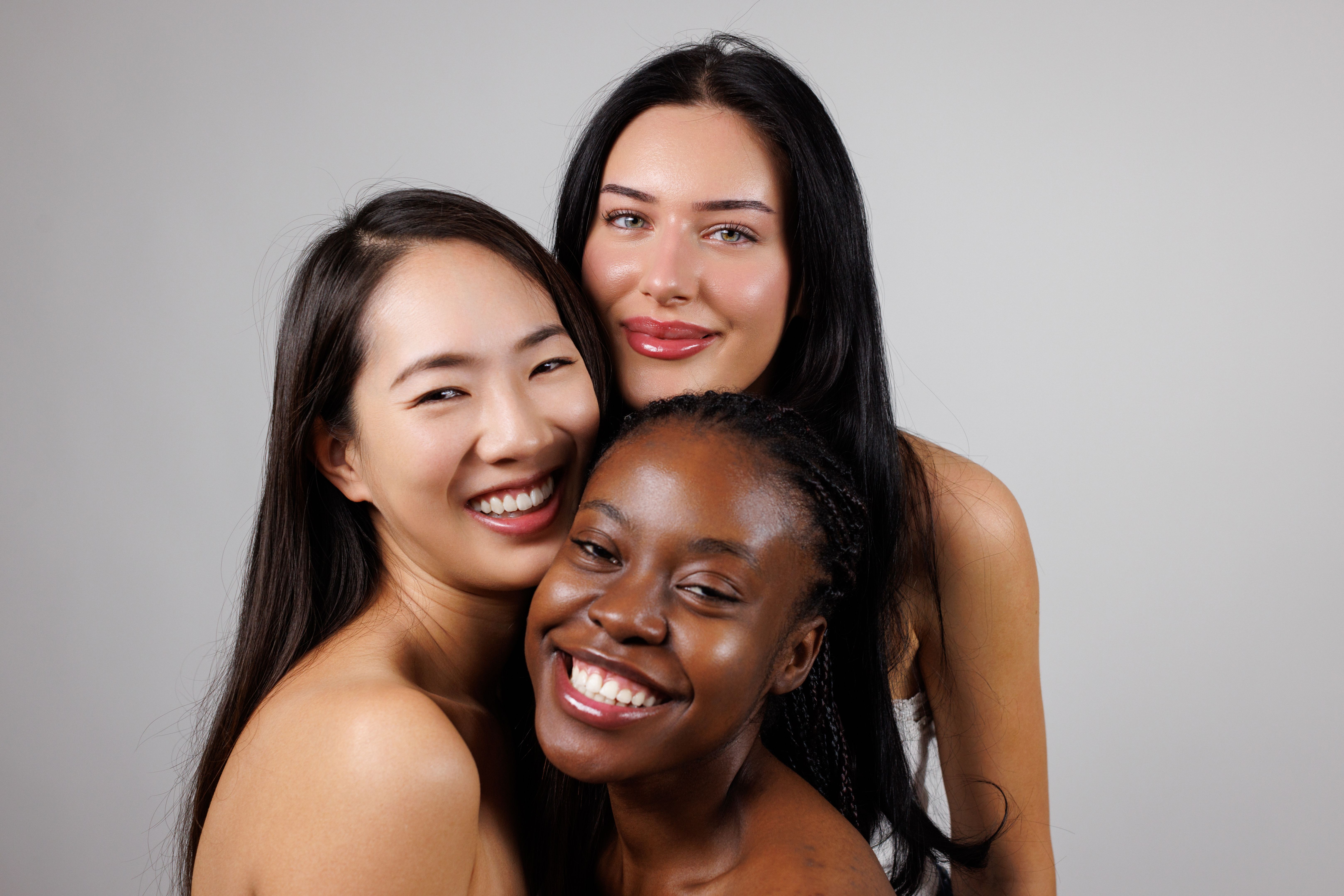 community engagement beauty