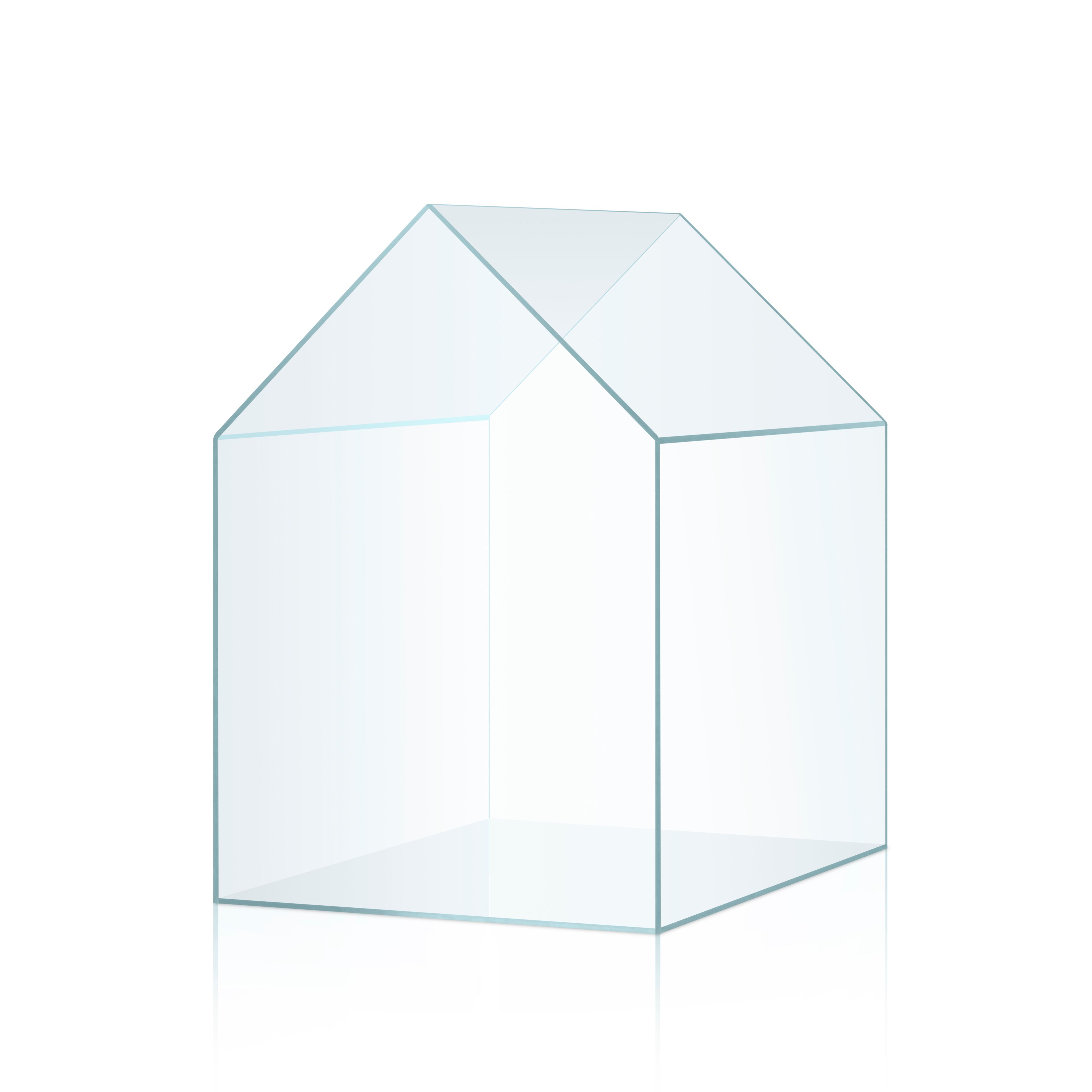 home glass solutions