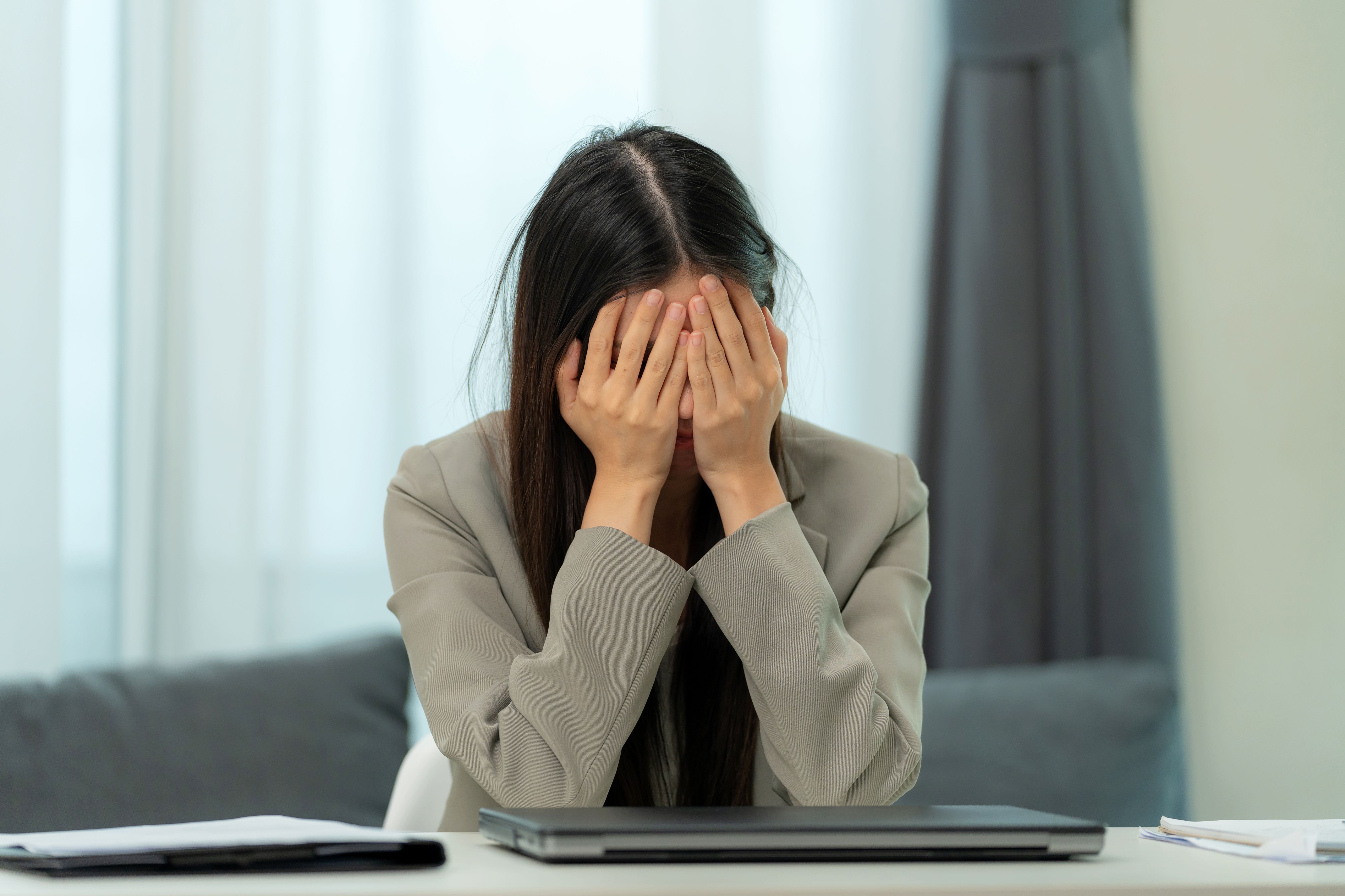 emotional intelligence meeting