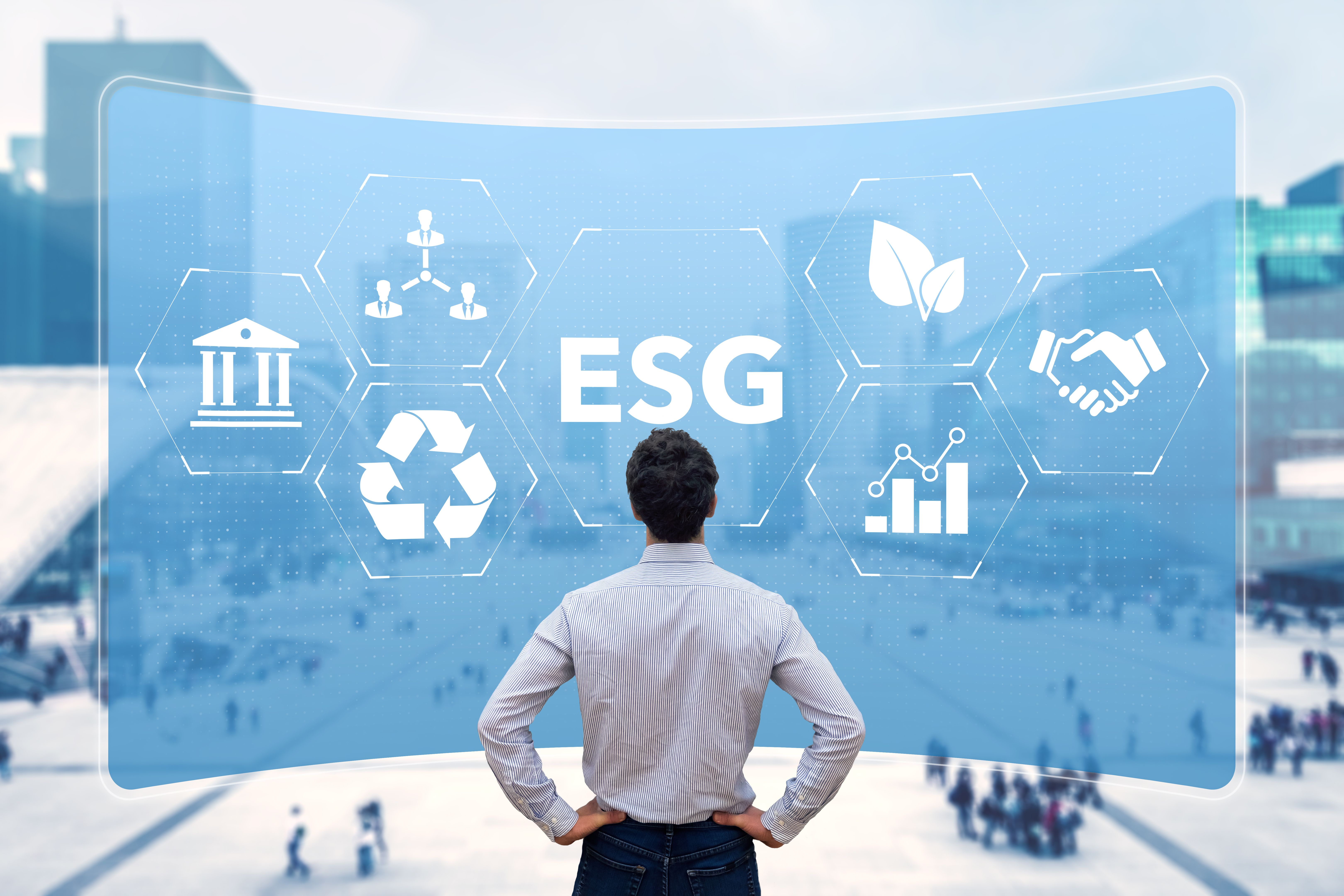 sustainability assessment