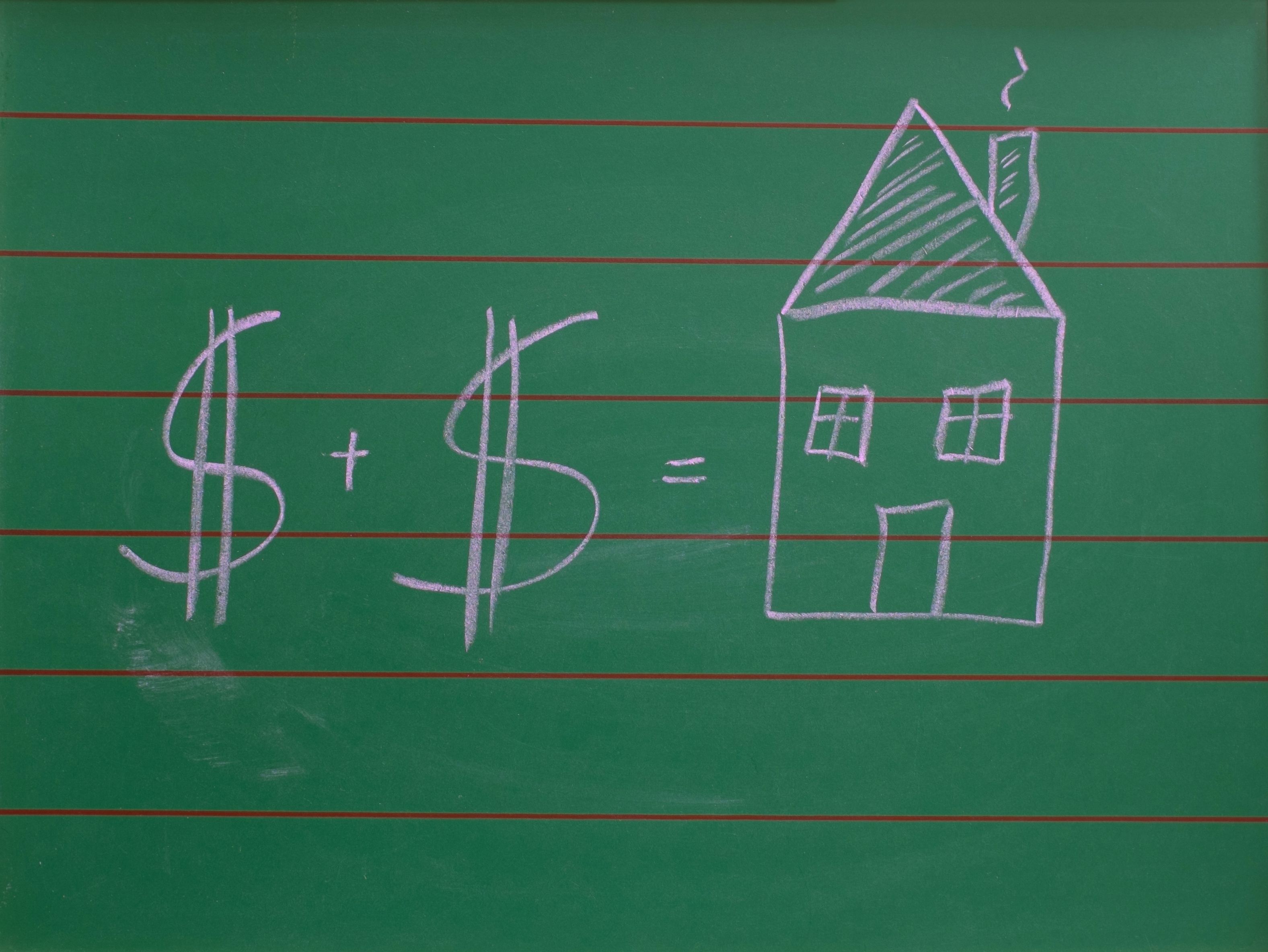 windows mac comparison