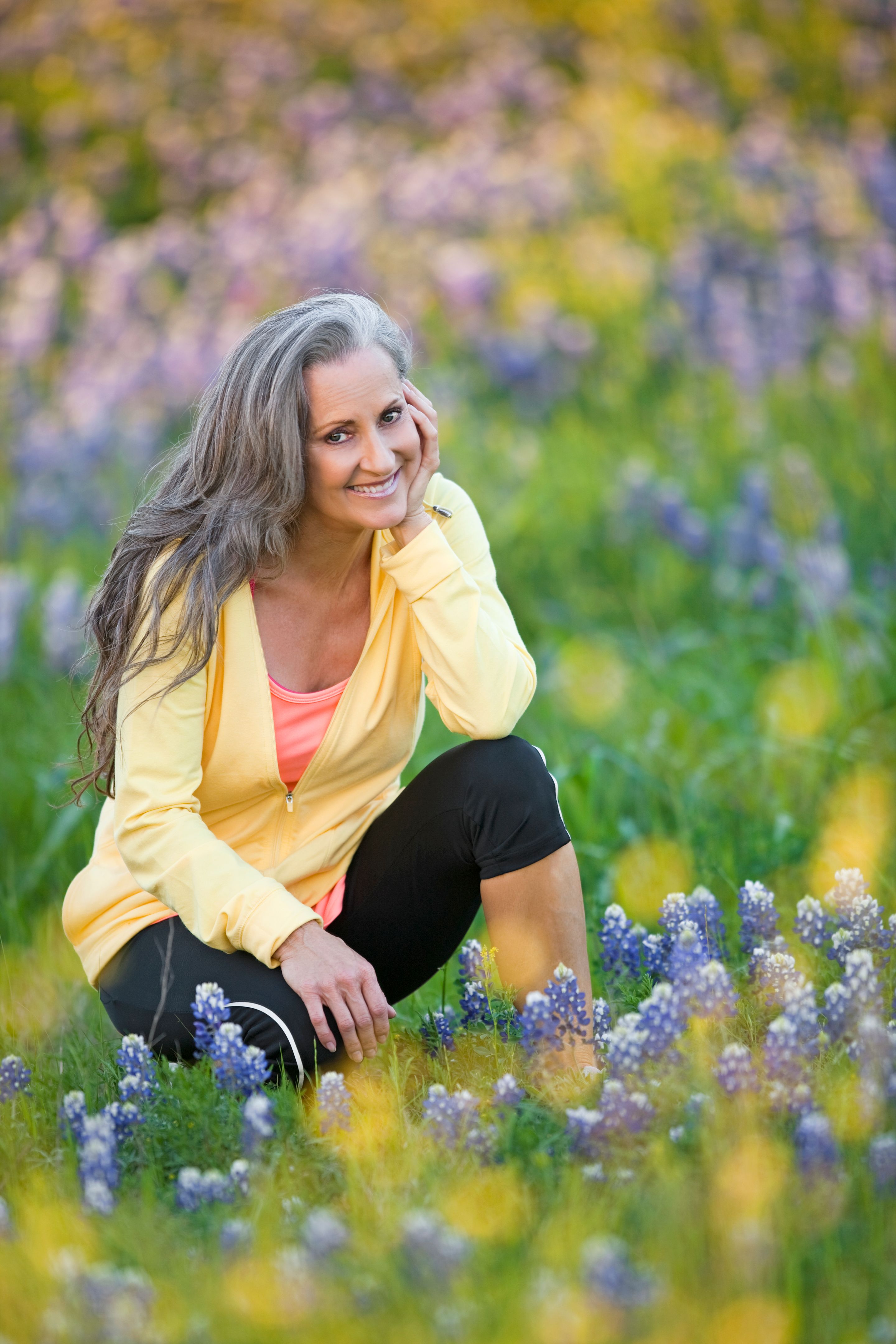 north austin seniors