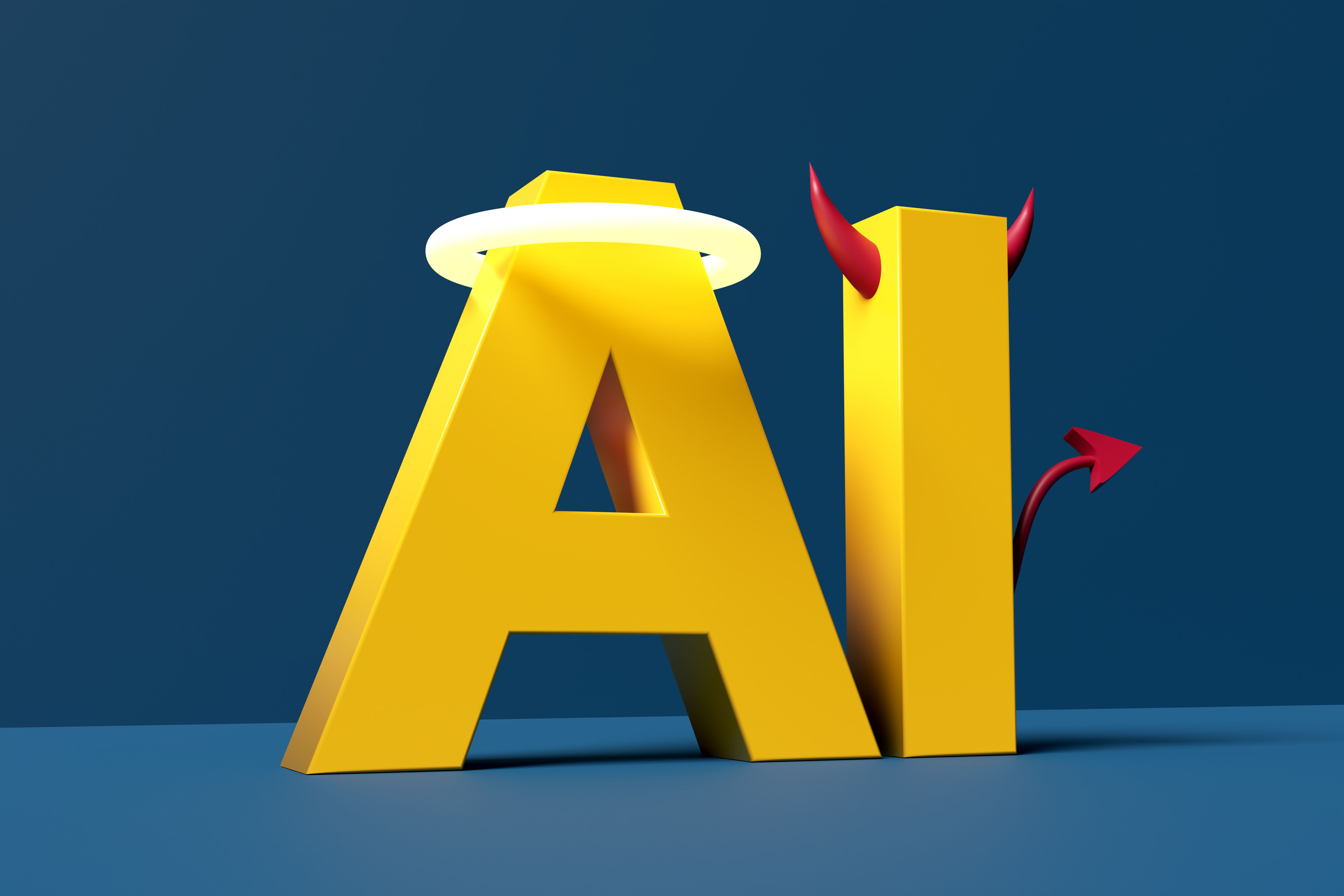 ethical ai use