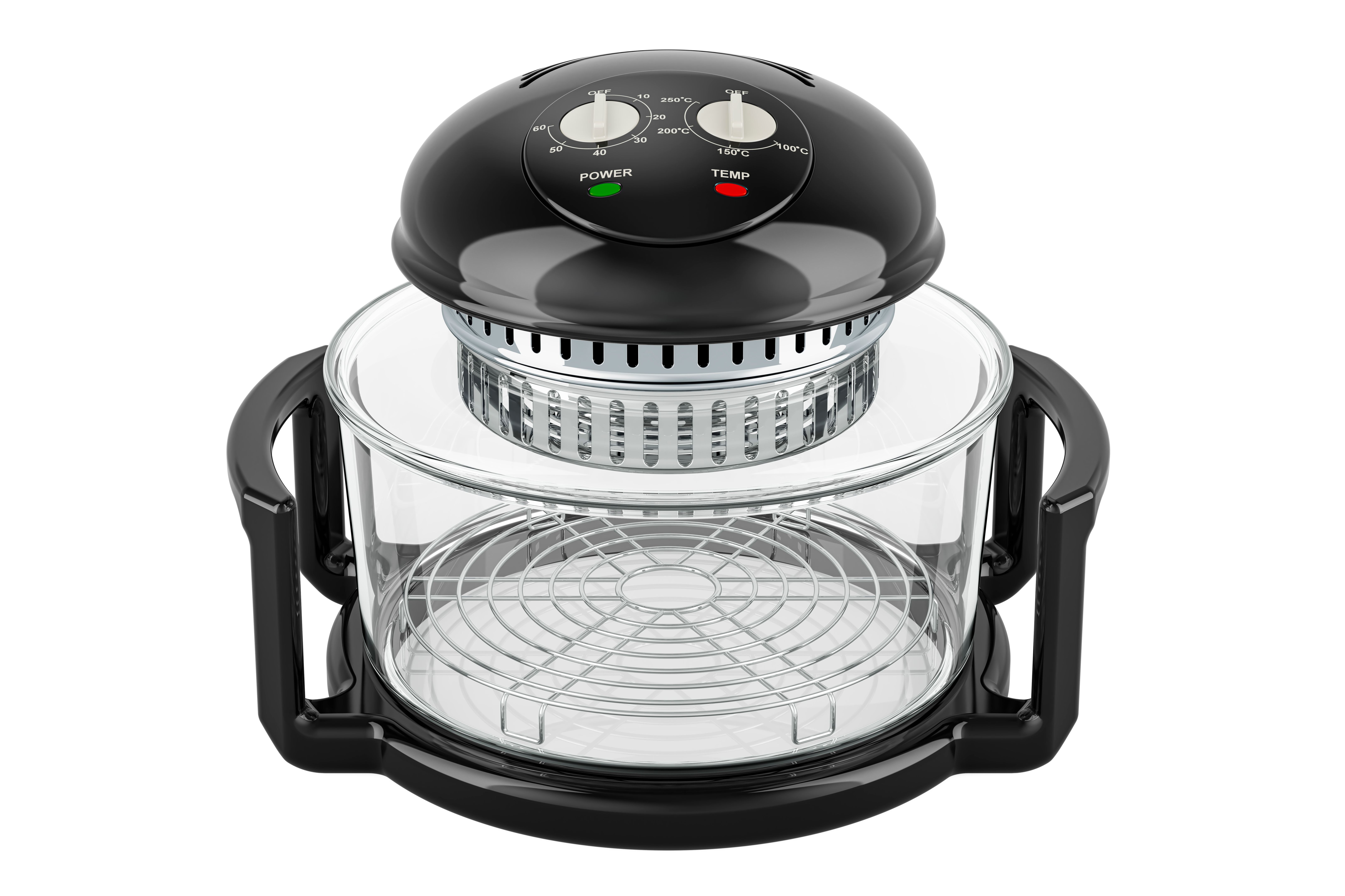 air fryer accessories