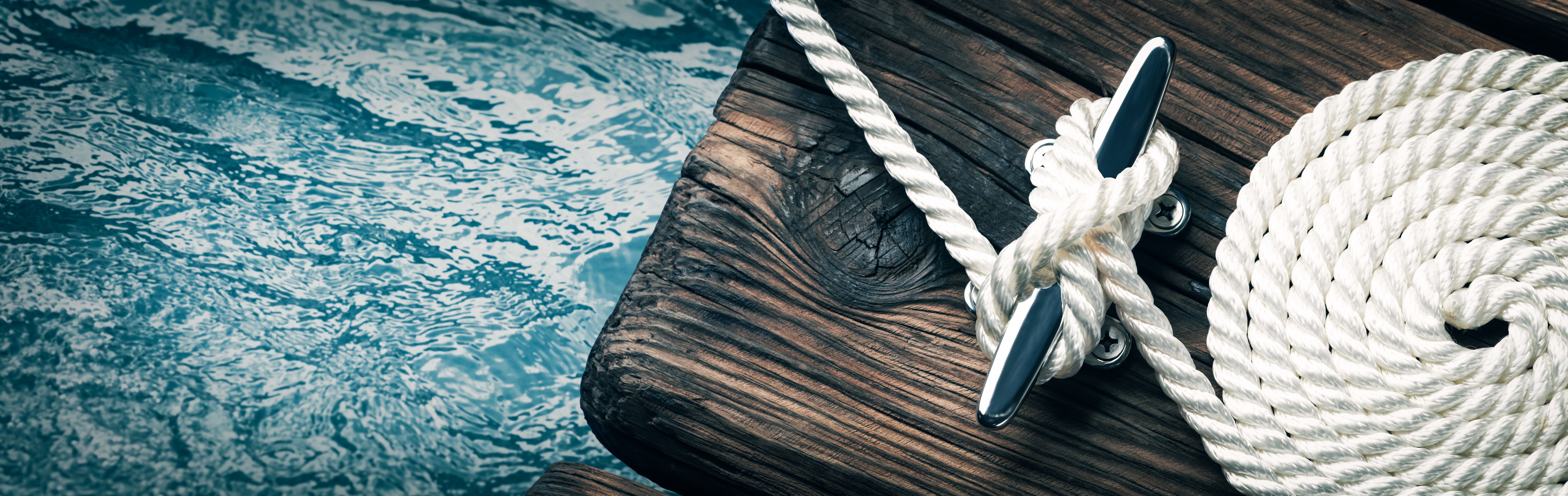 yacht safety