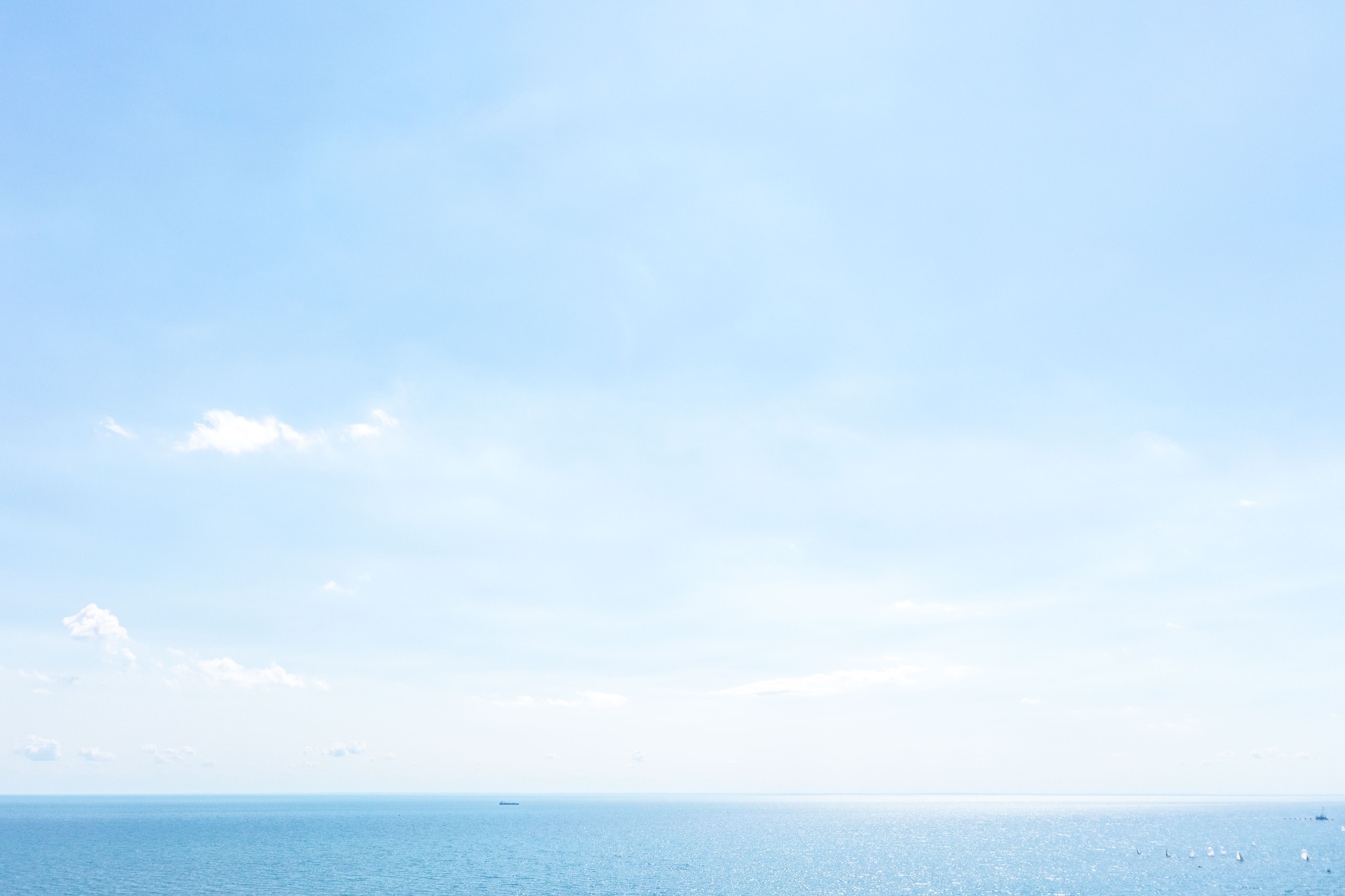 aircraft temperature