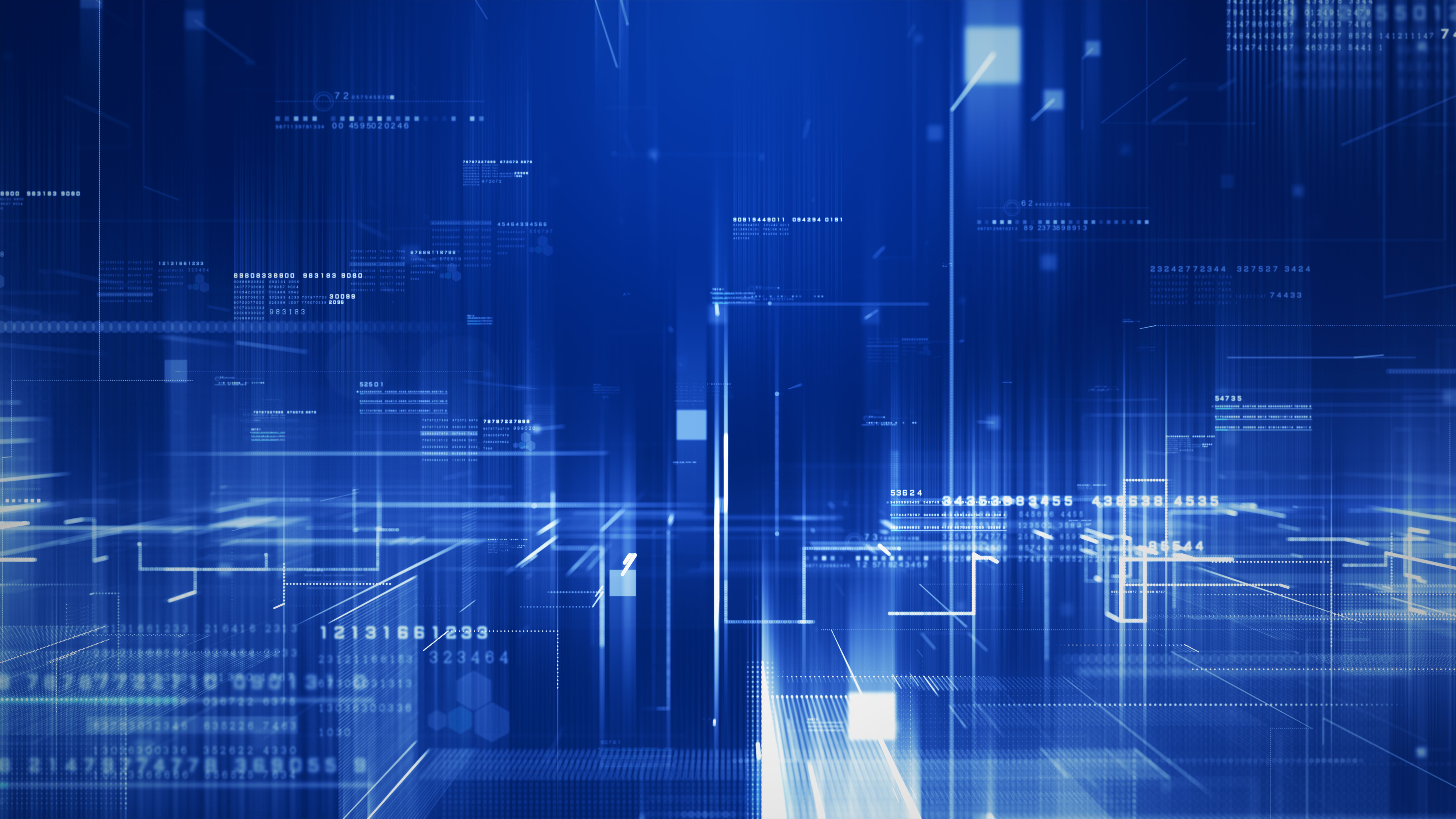 online shopping technology