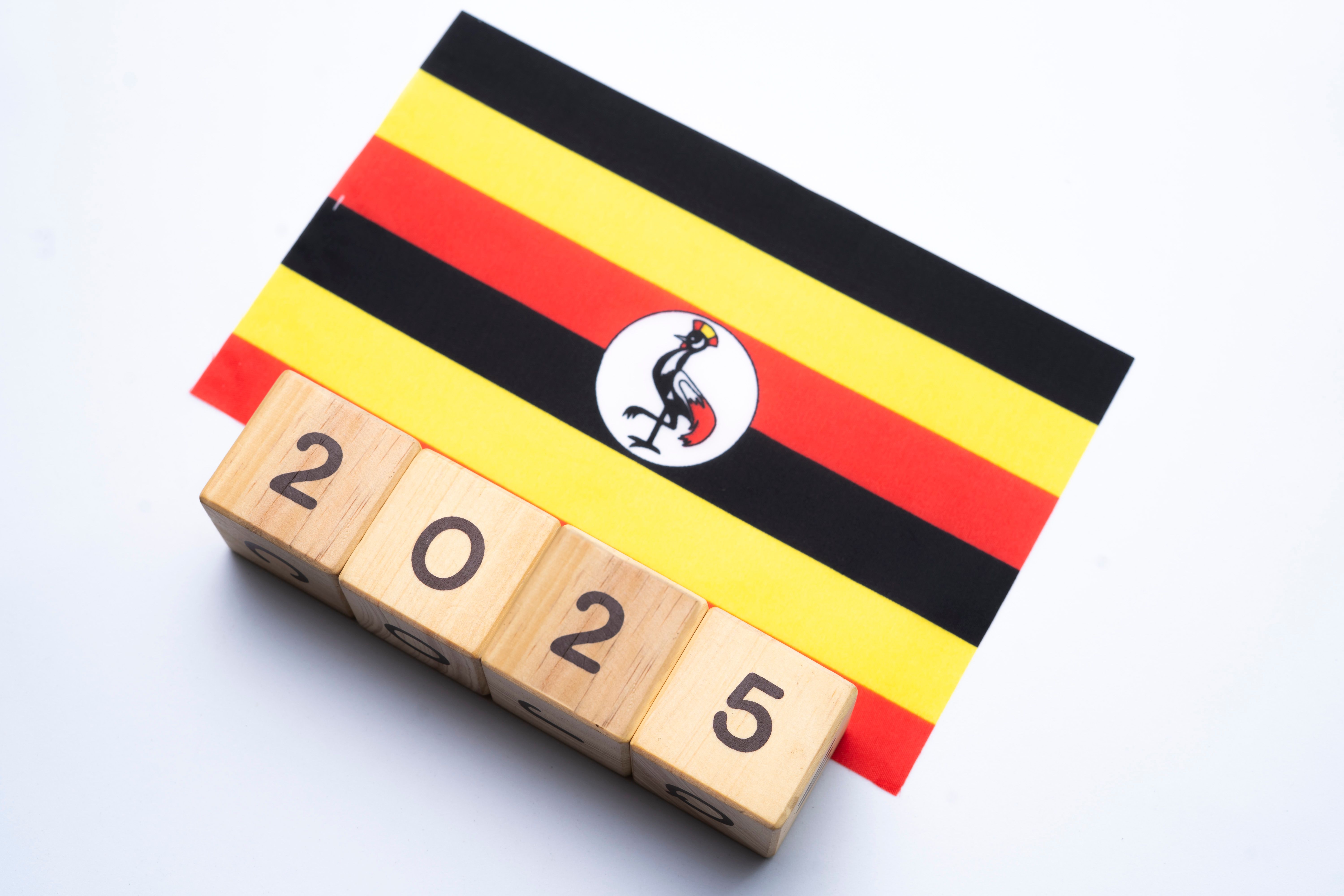 business strategy Uganda