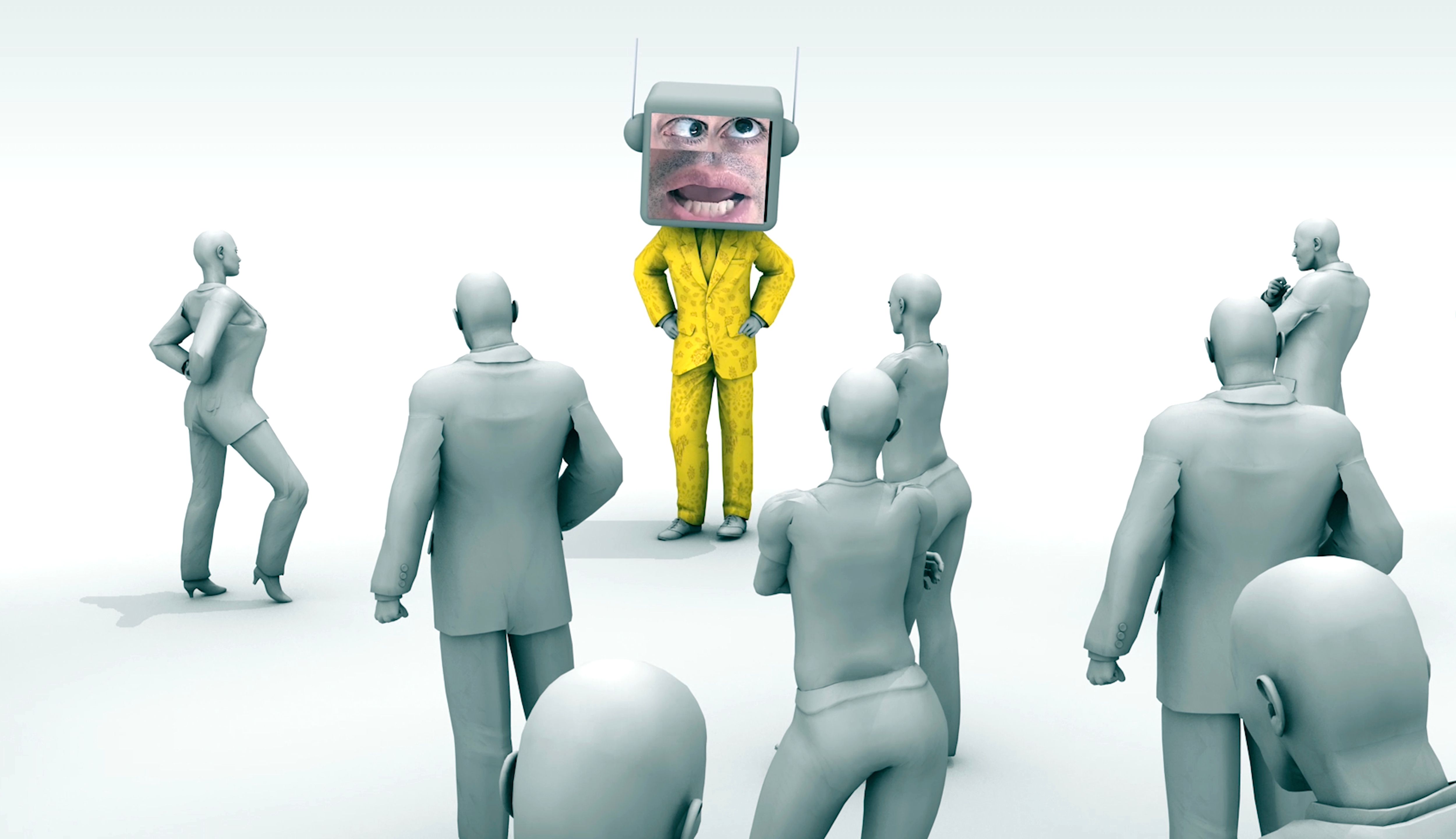 digital marketing channels