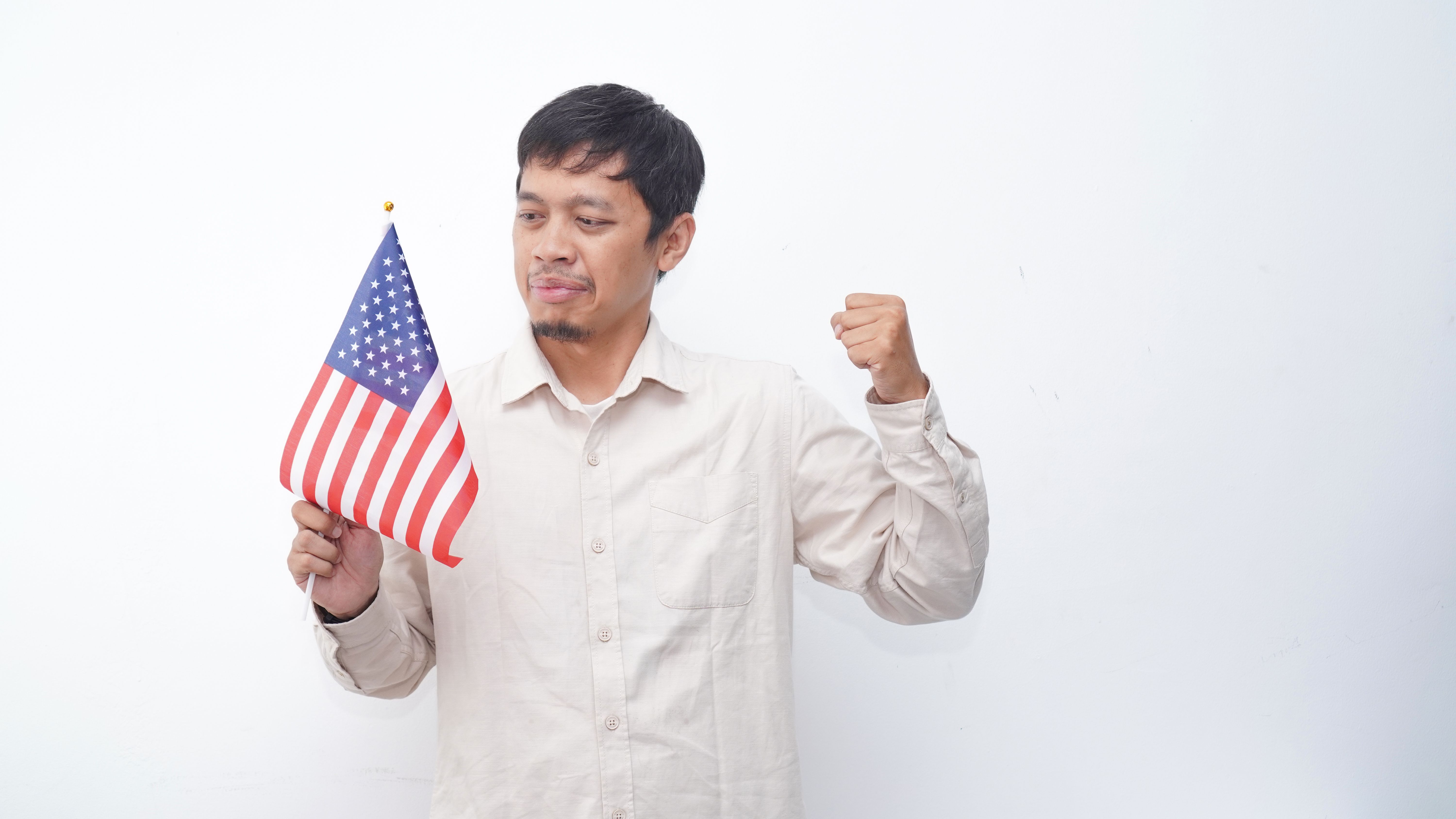 successful immigration