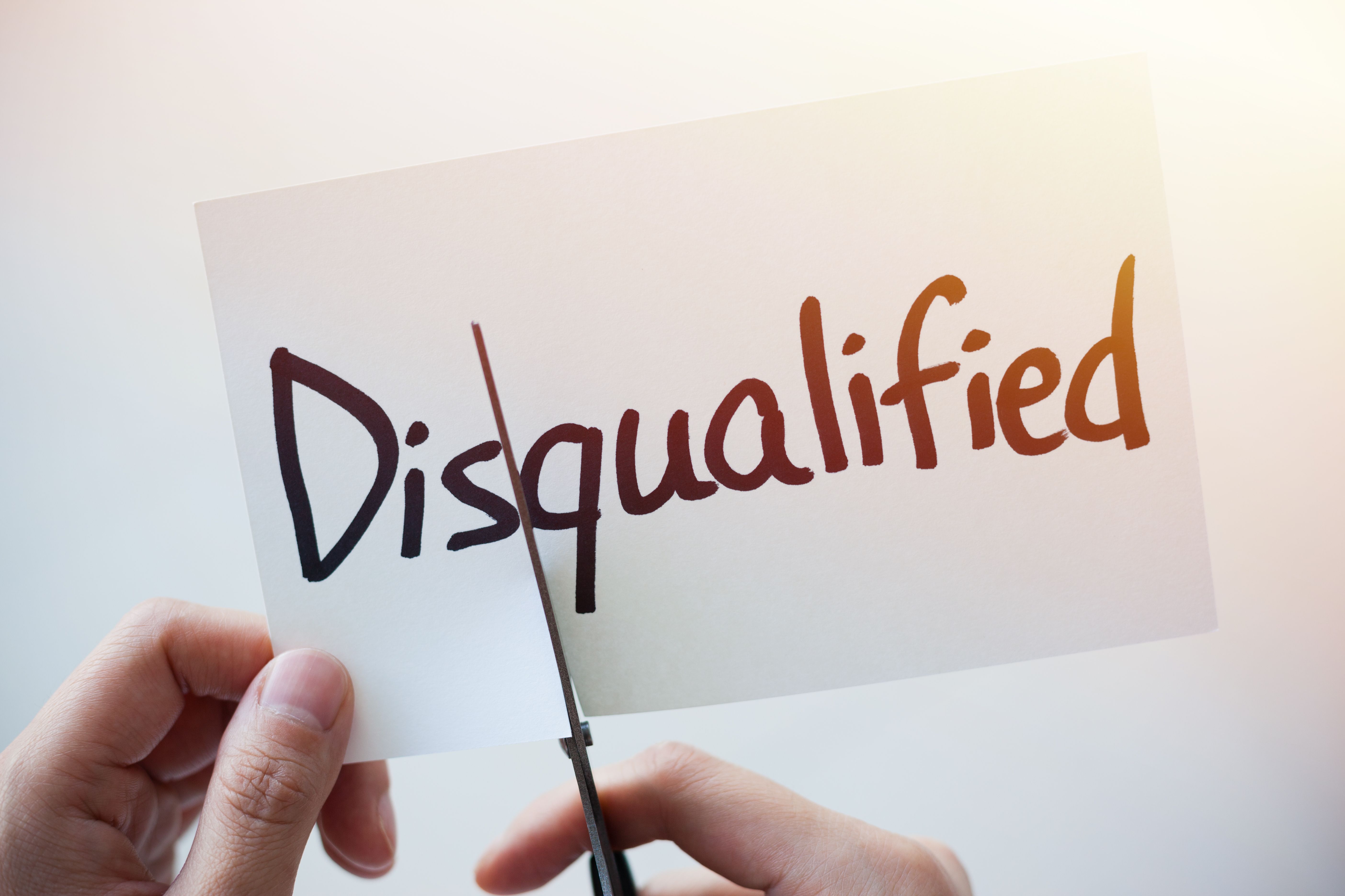 despido injustificado