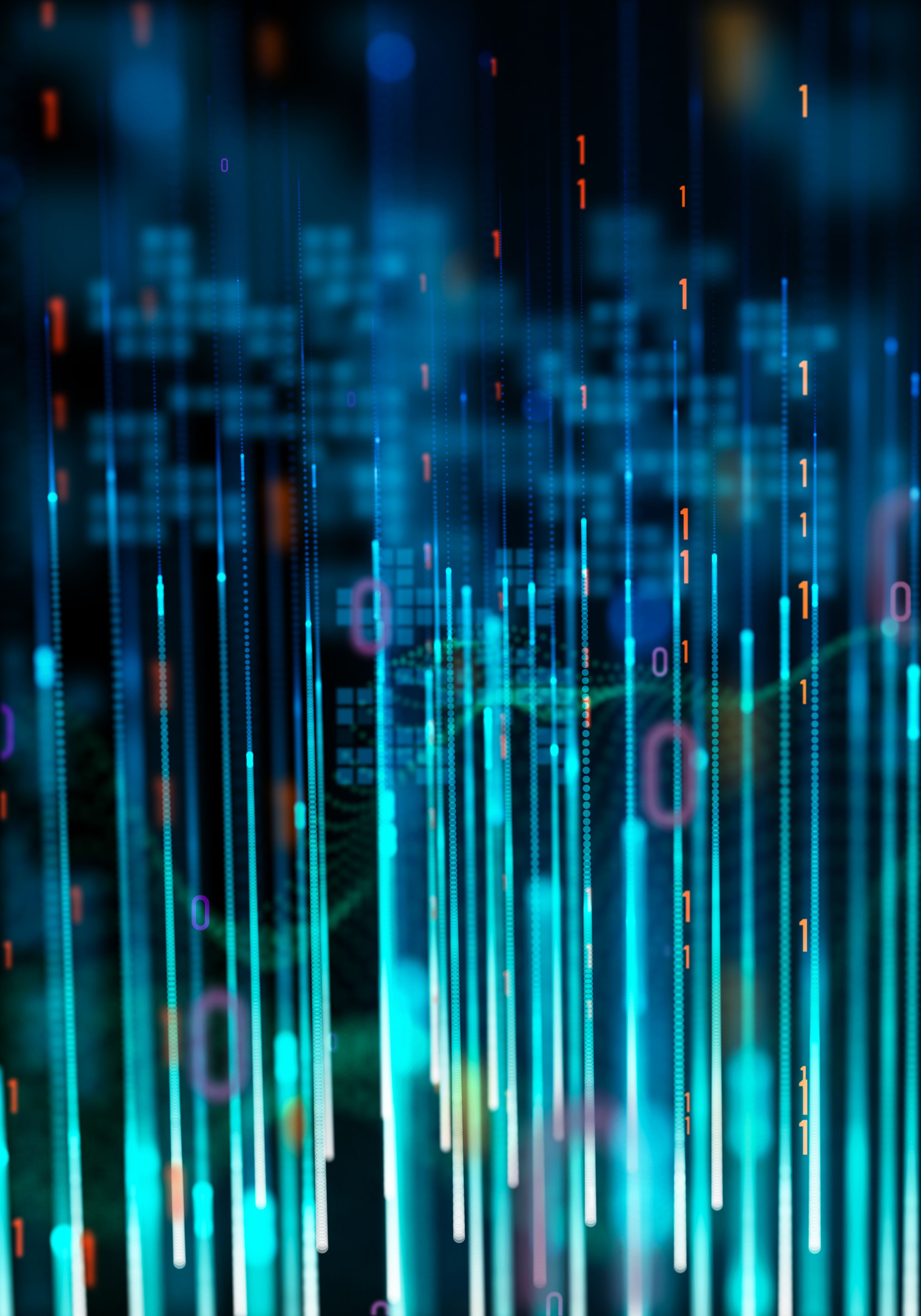 historical preservation