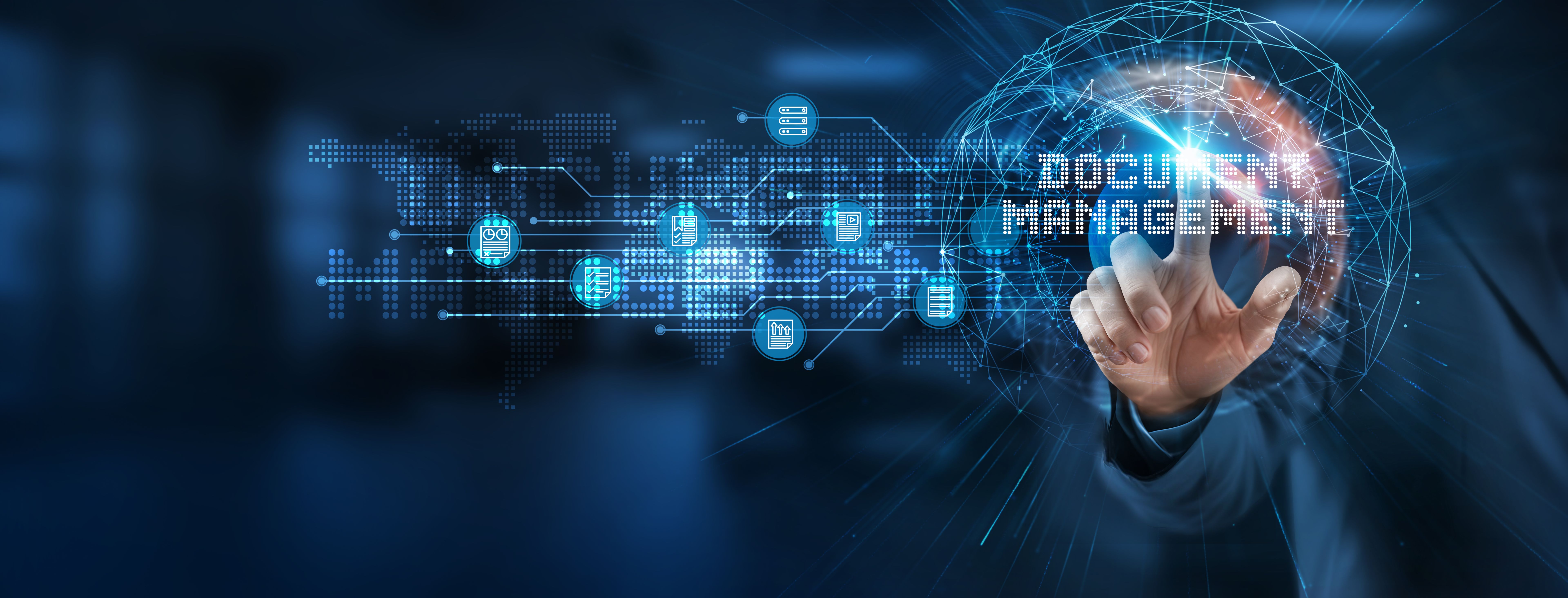 cloud based workflows