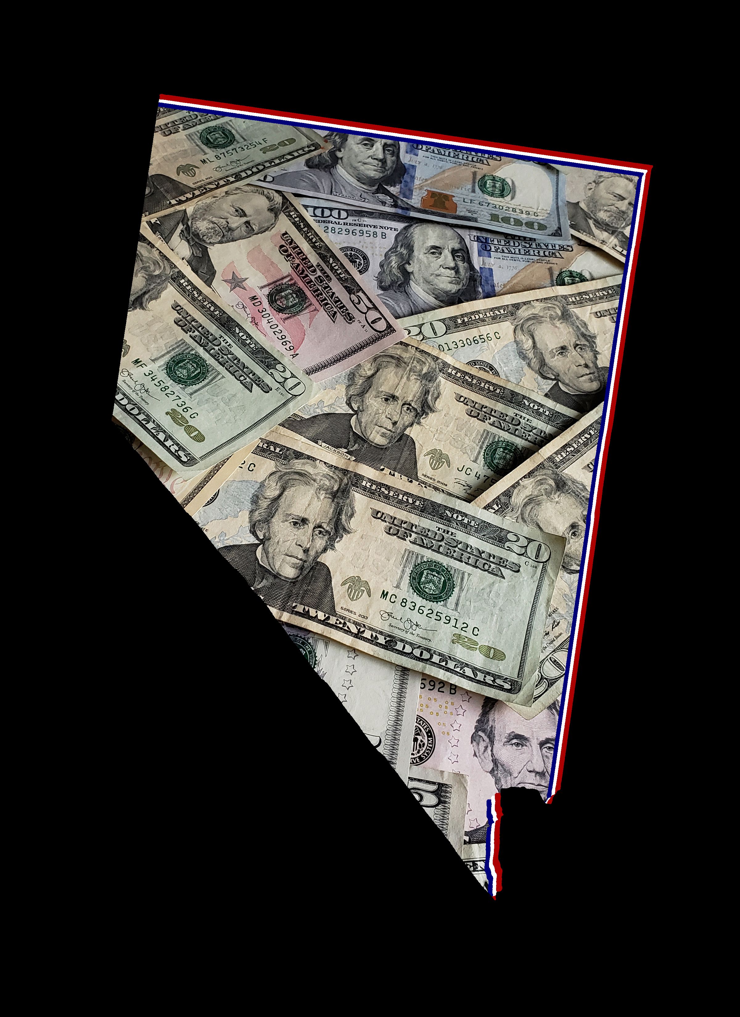 financial planning Nevada