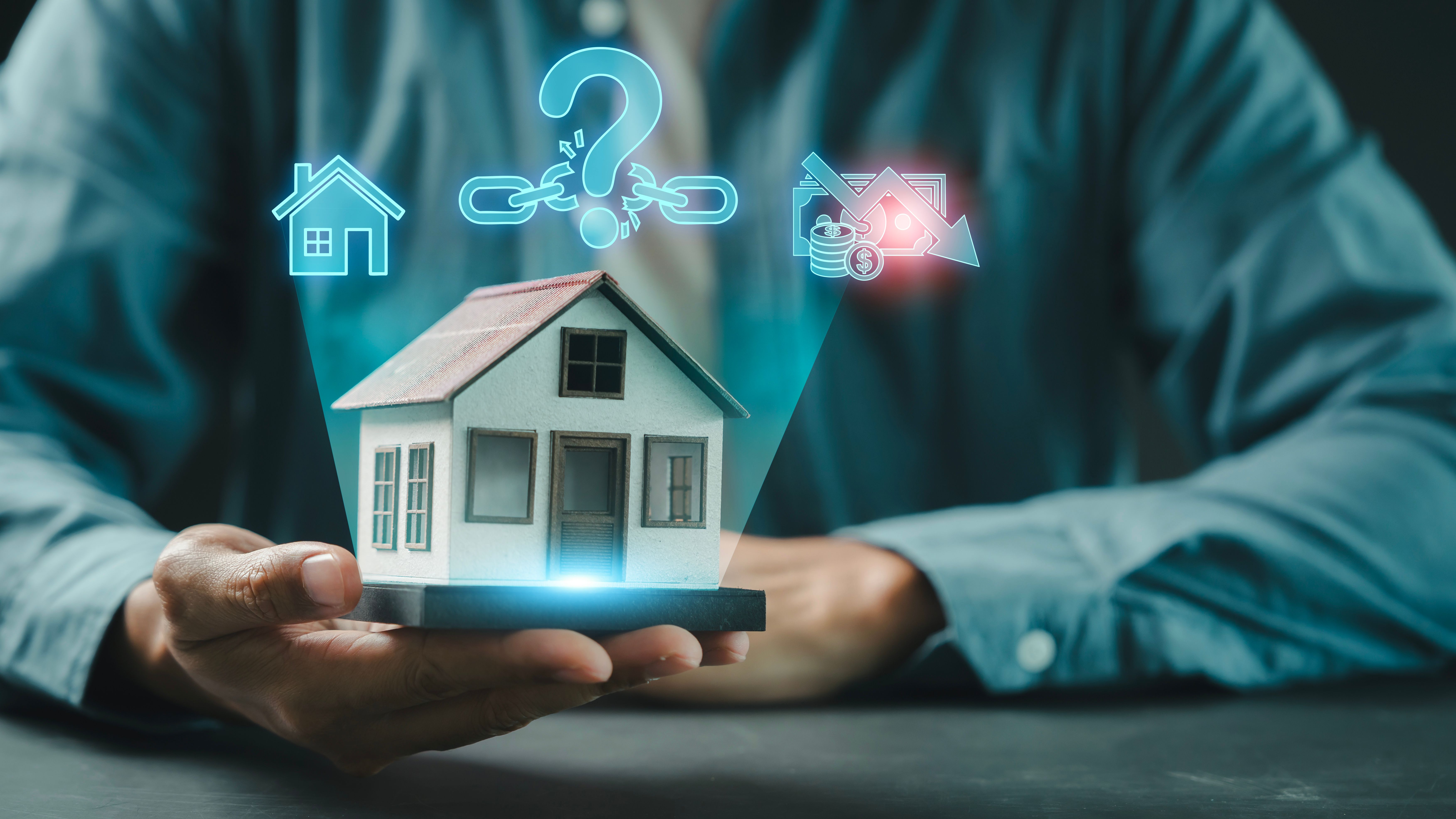 property owner challenge