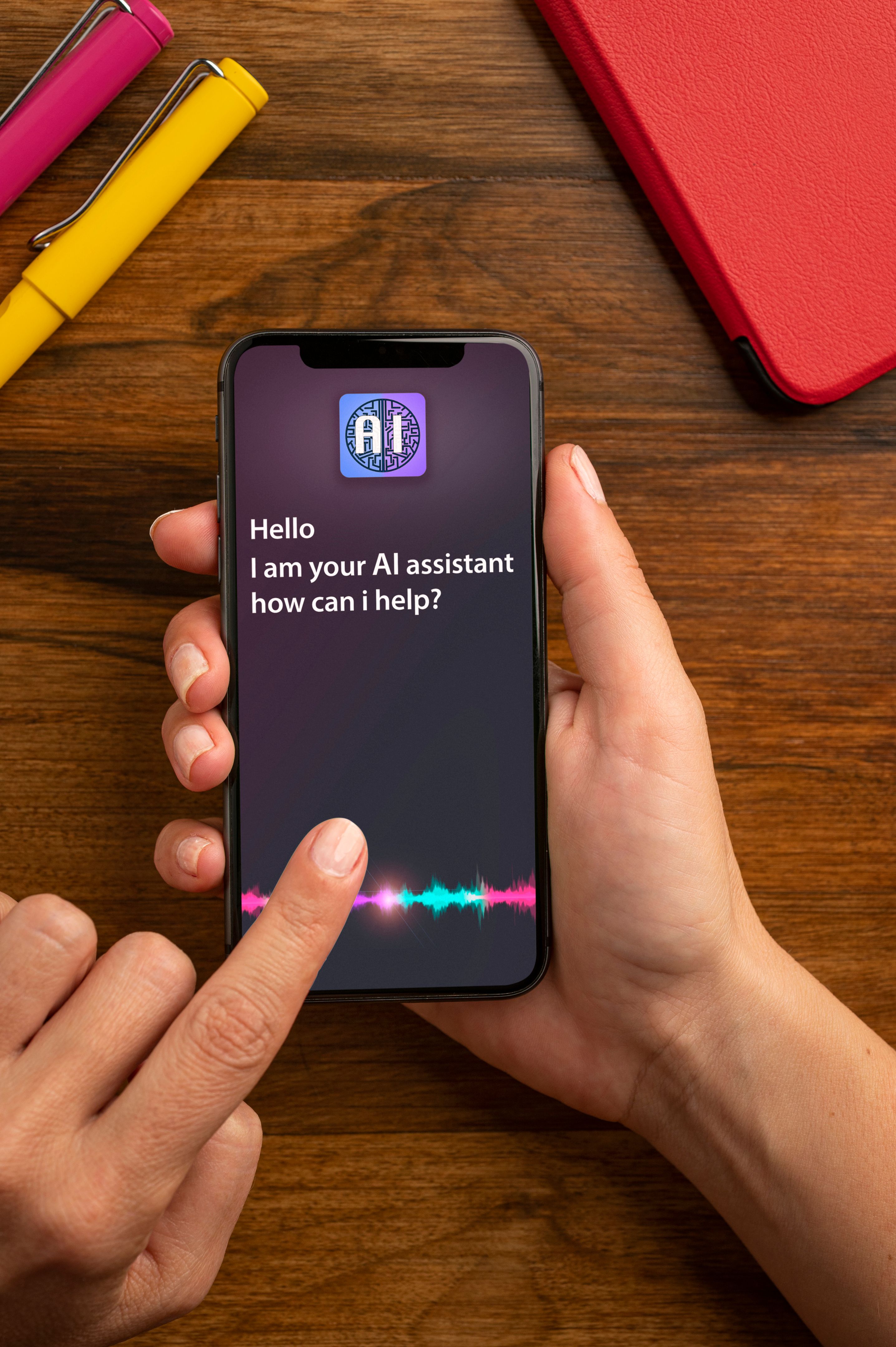 language learning technology