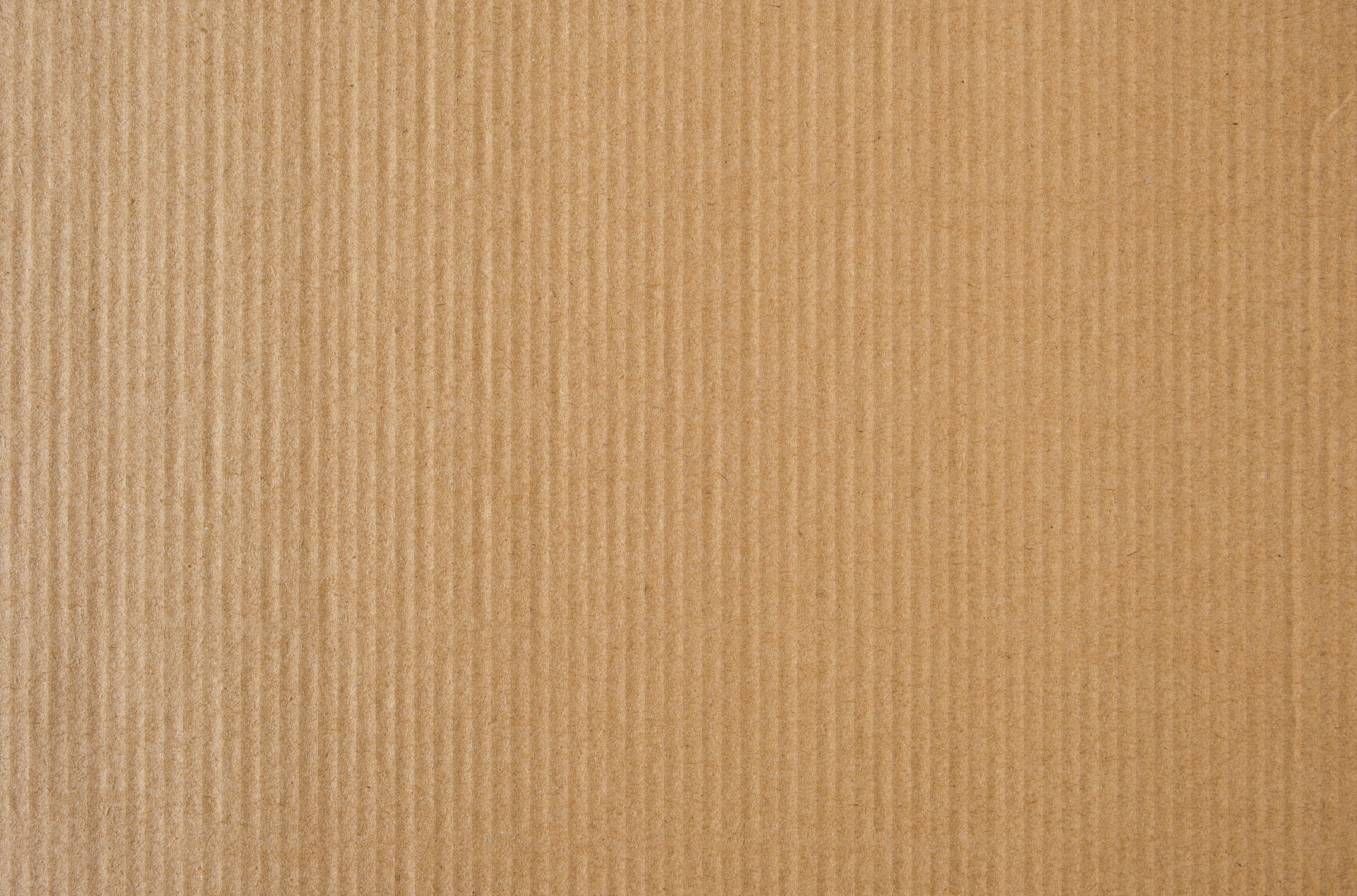 recycled cardboard boxes