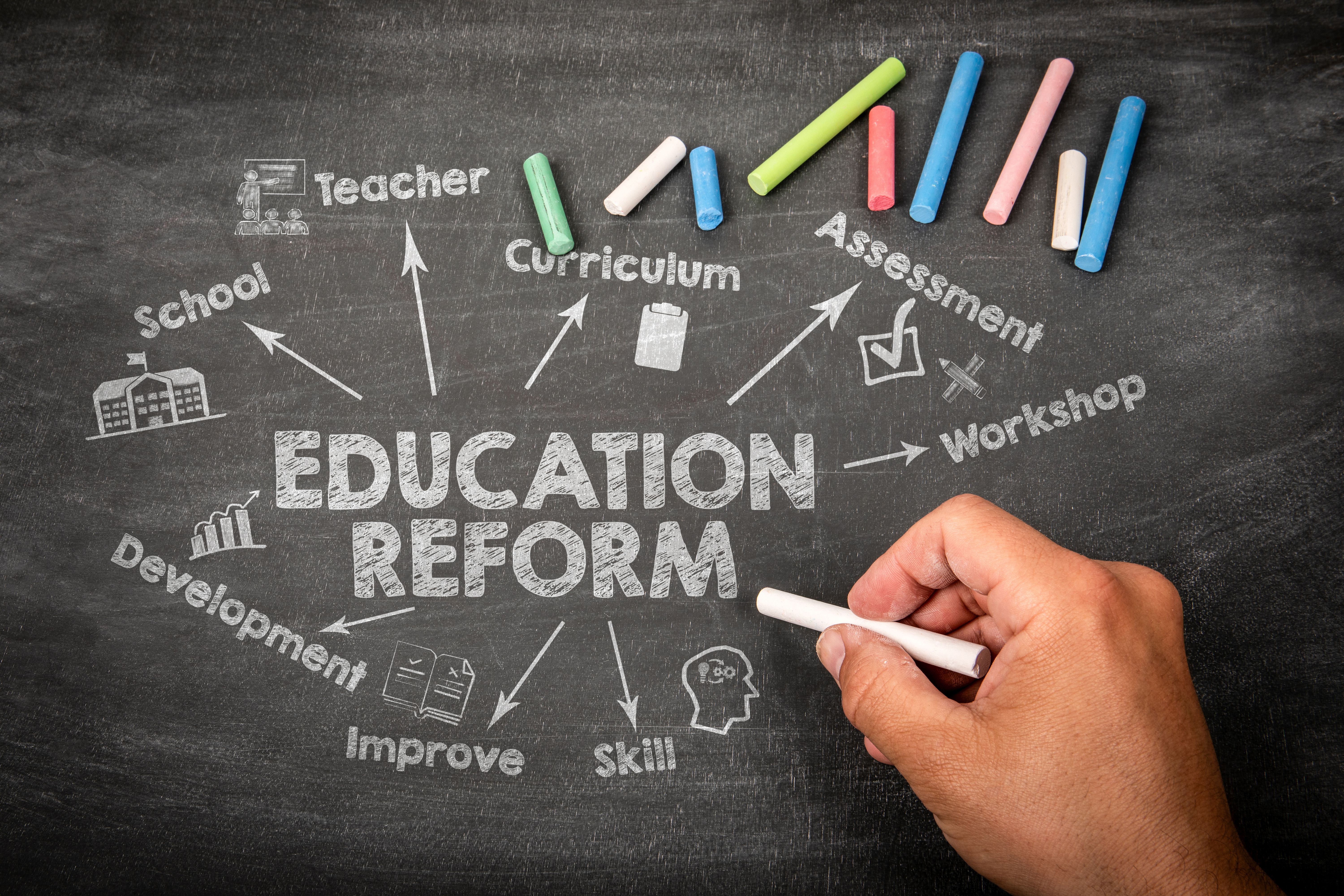 Christian Jobs with Inspirework Christian Jobs with Inspirework