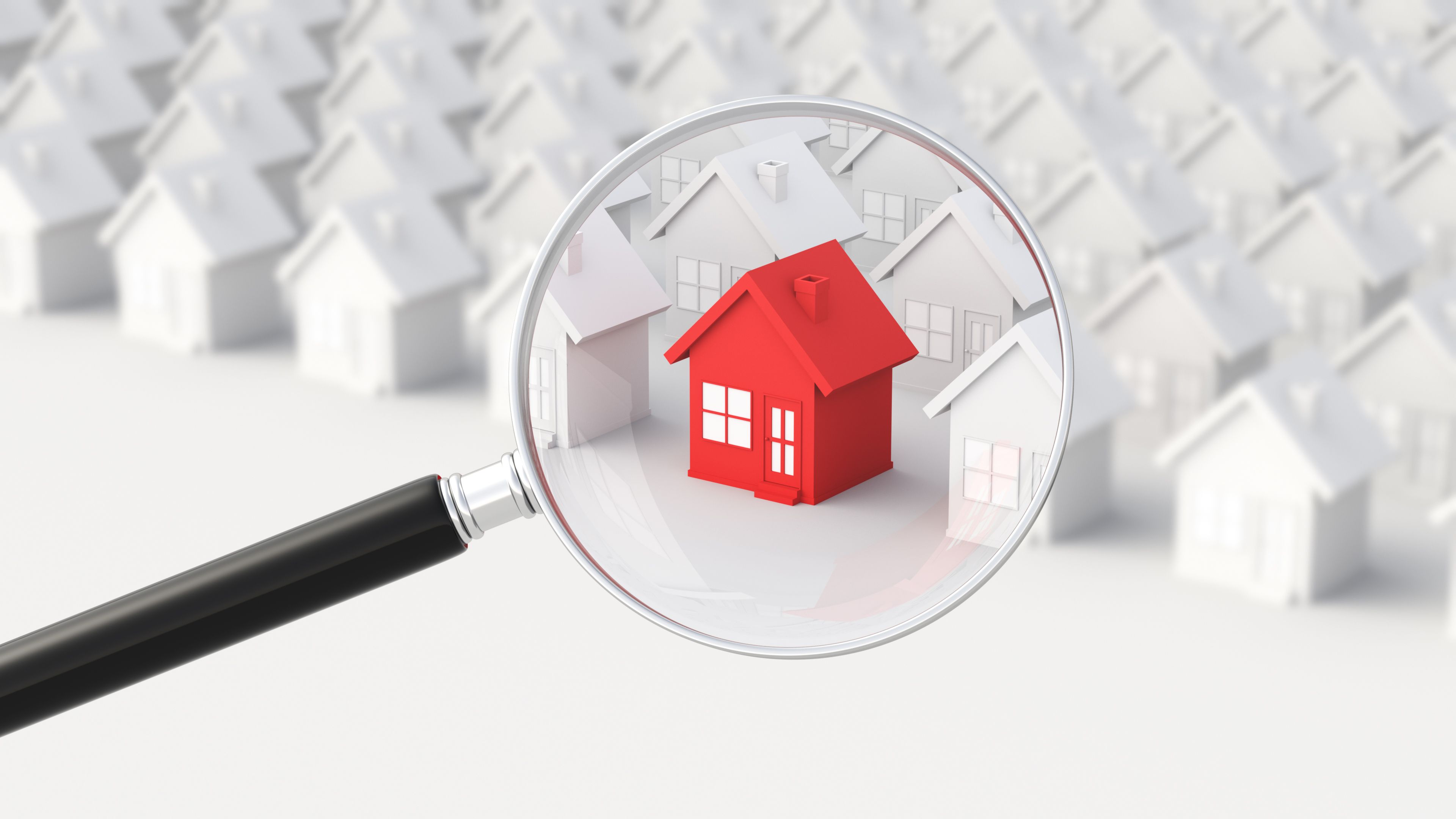 student housing search