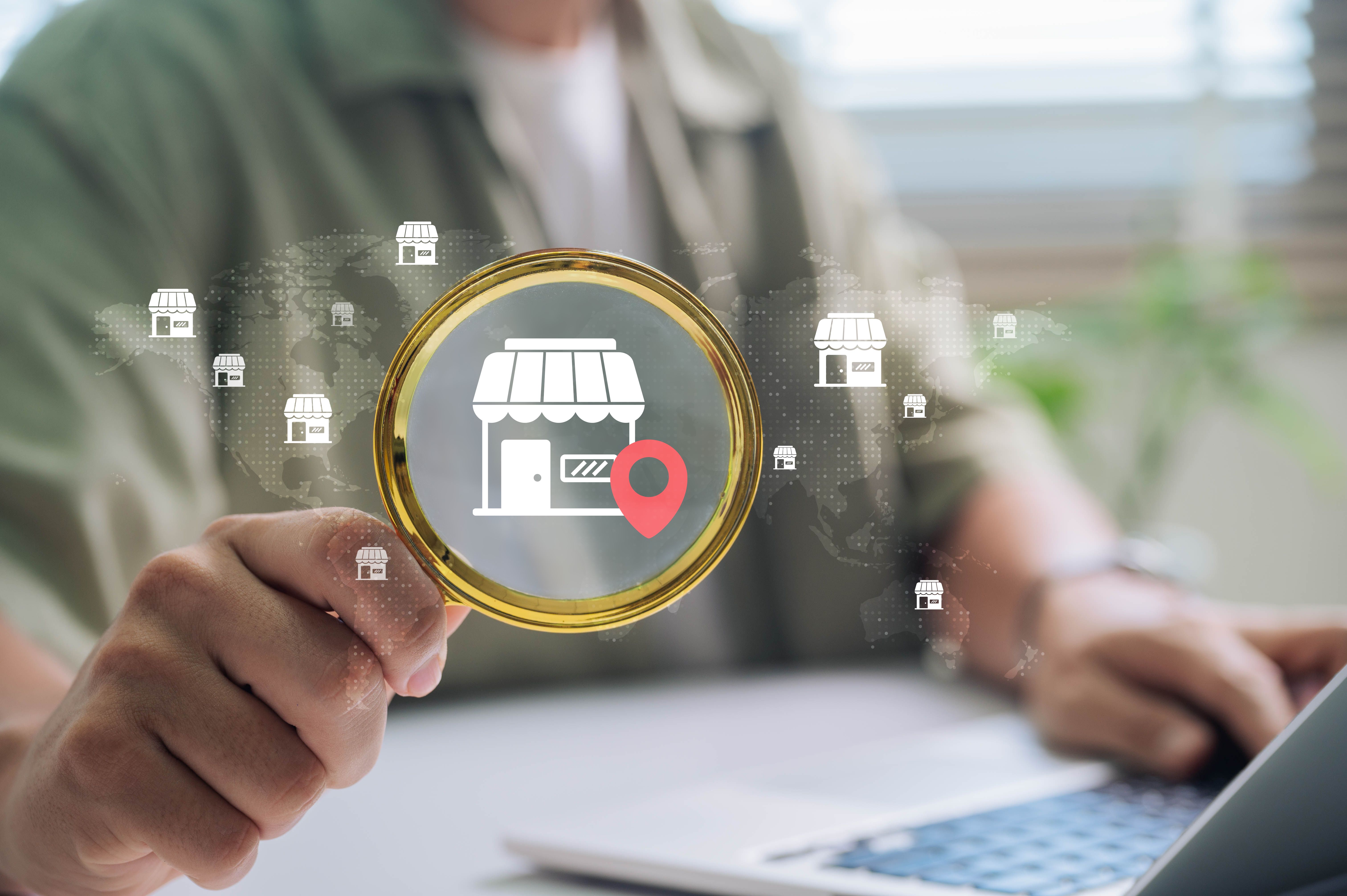 small business challenges