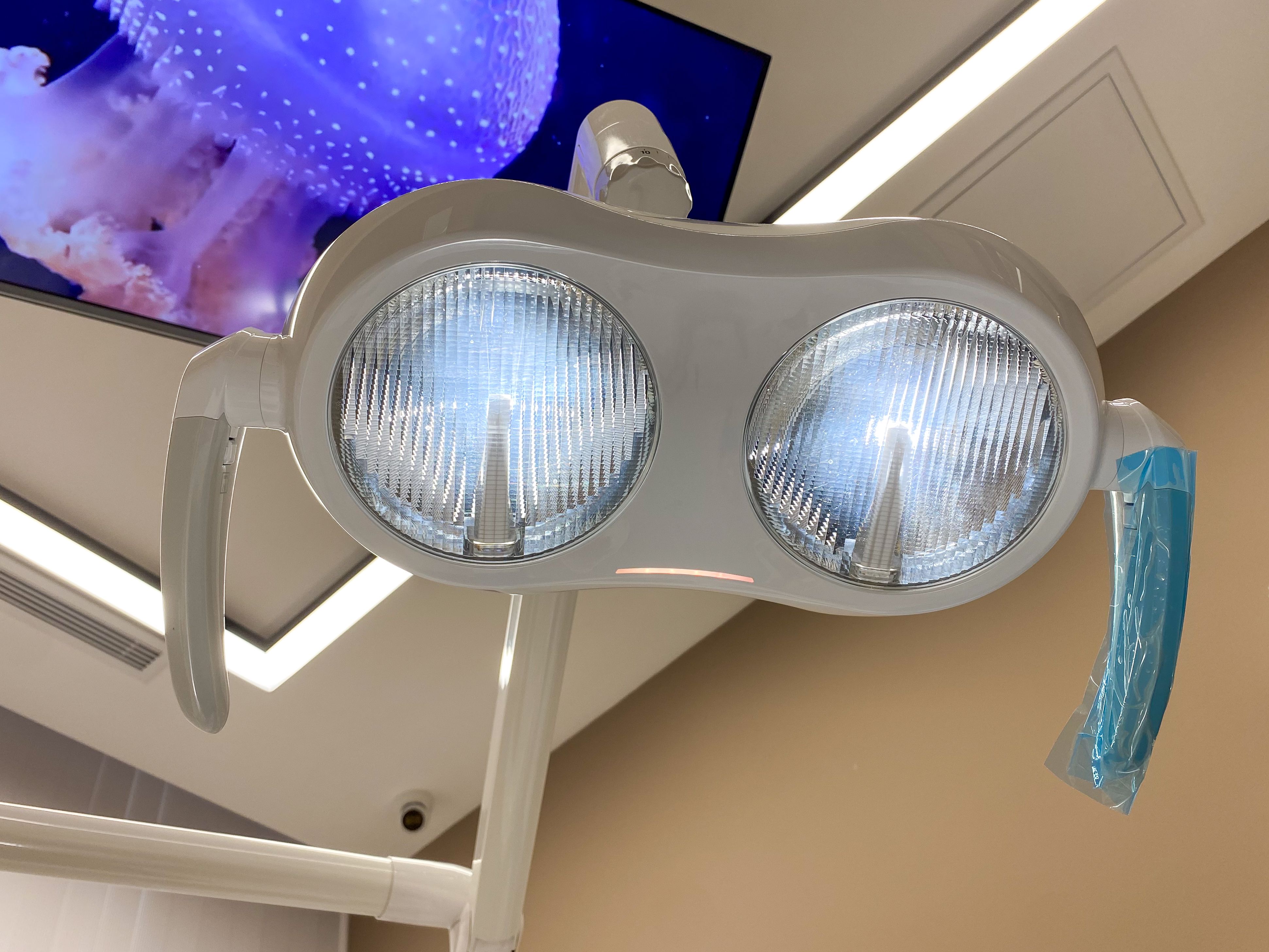 car light diagnostics