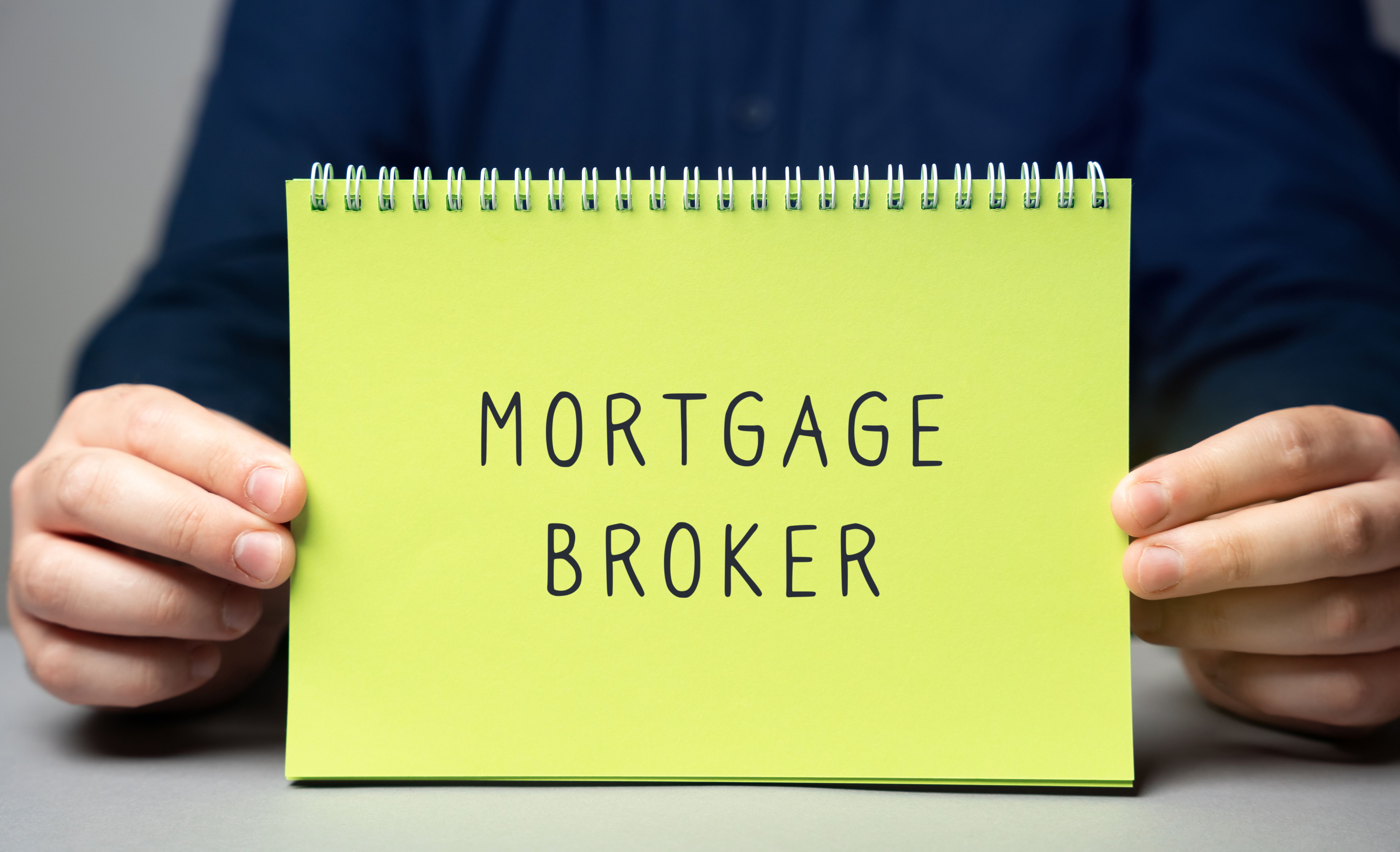 lenders network