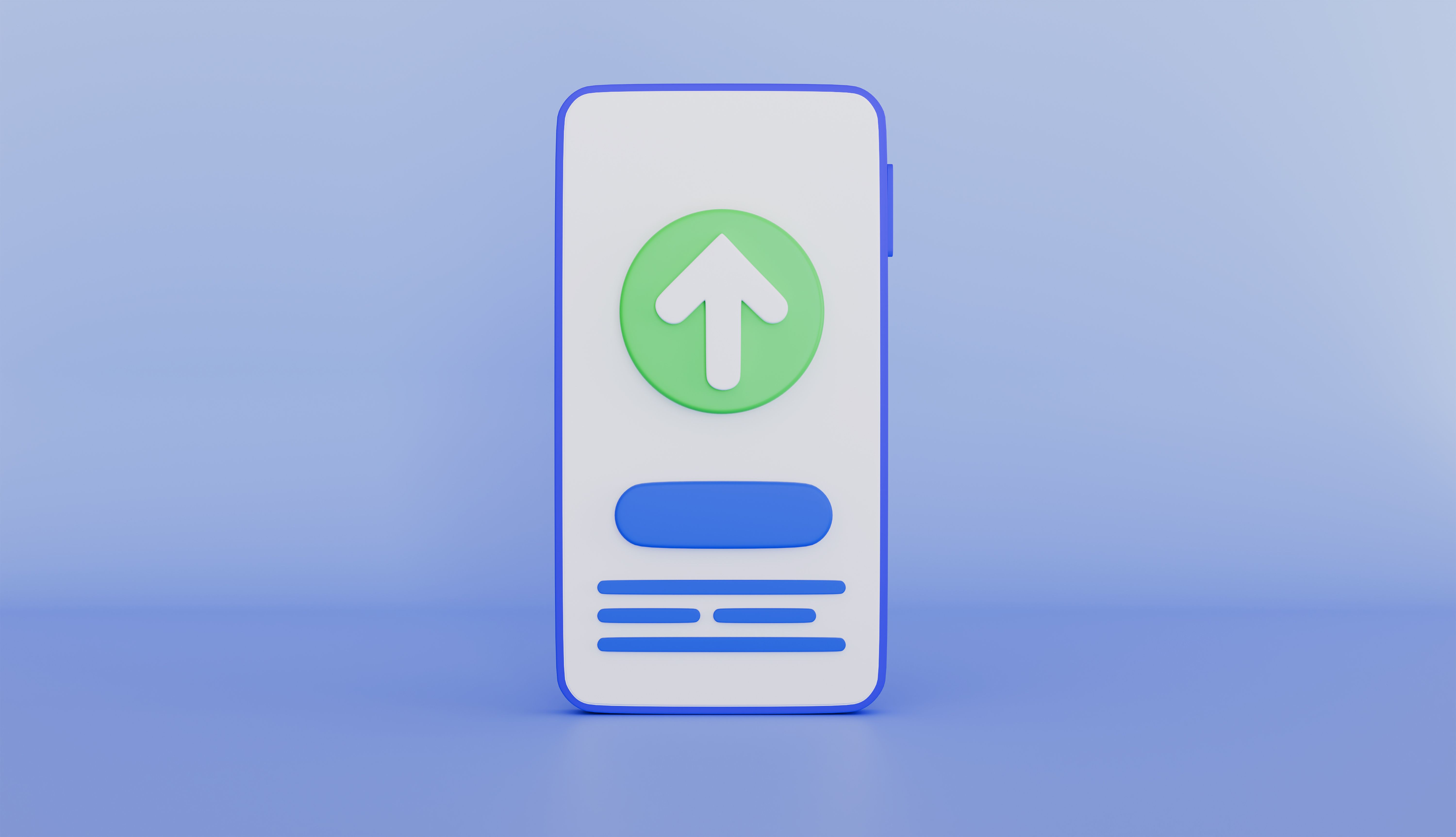 portable storage solutions