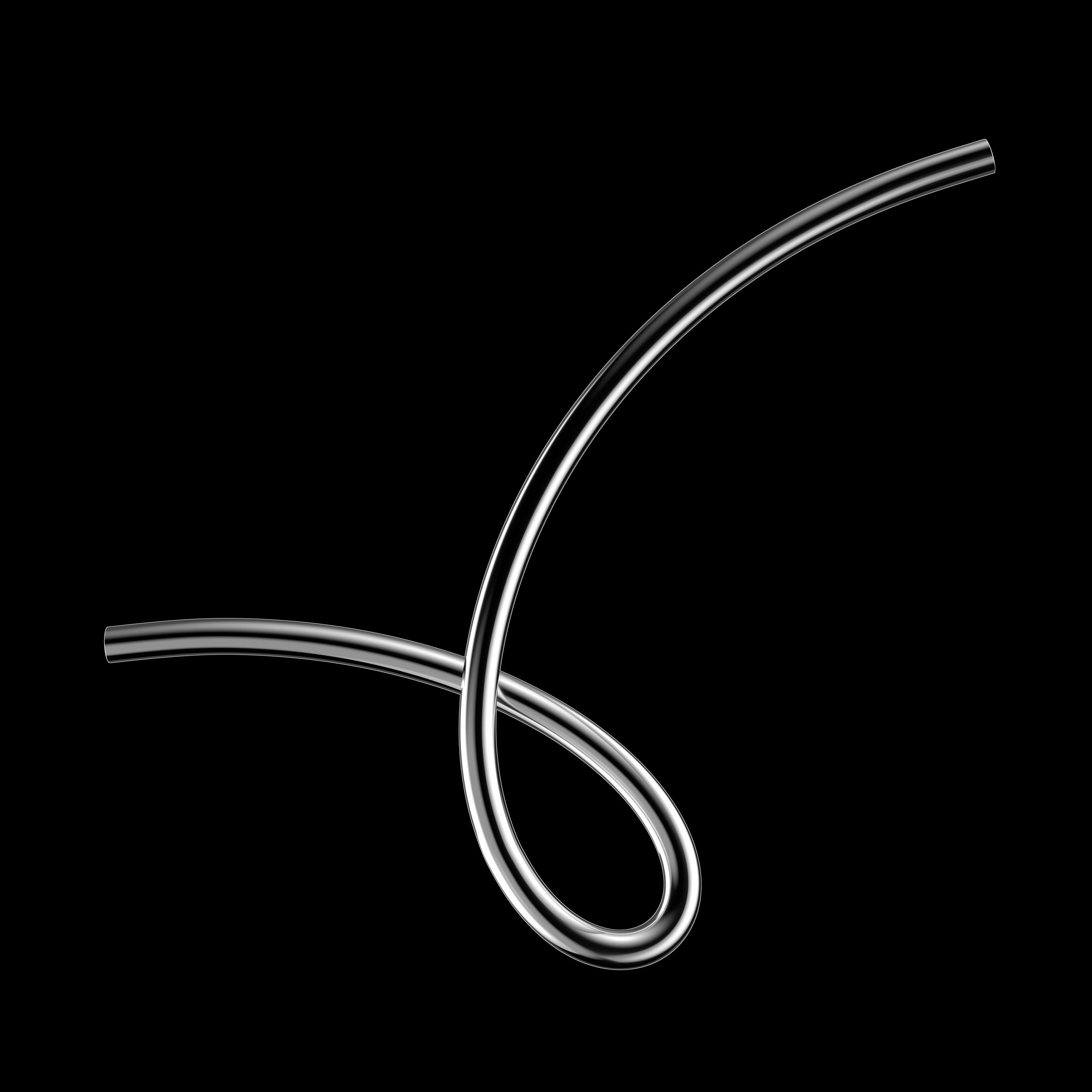 graphic design basics